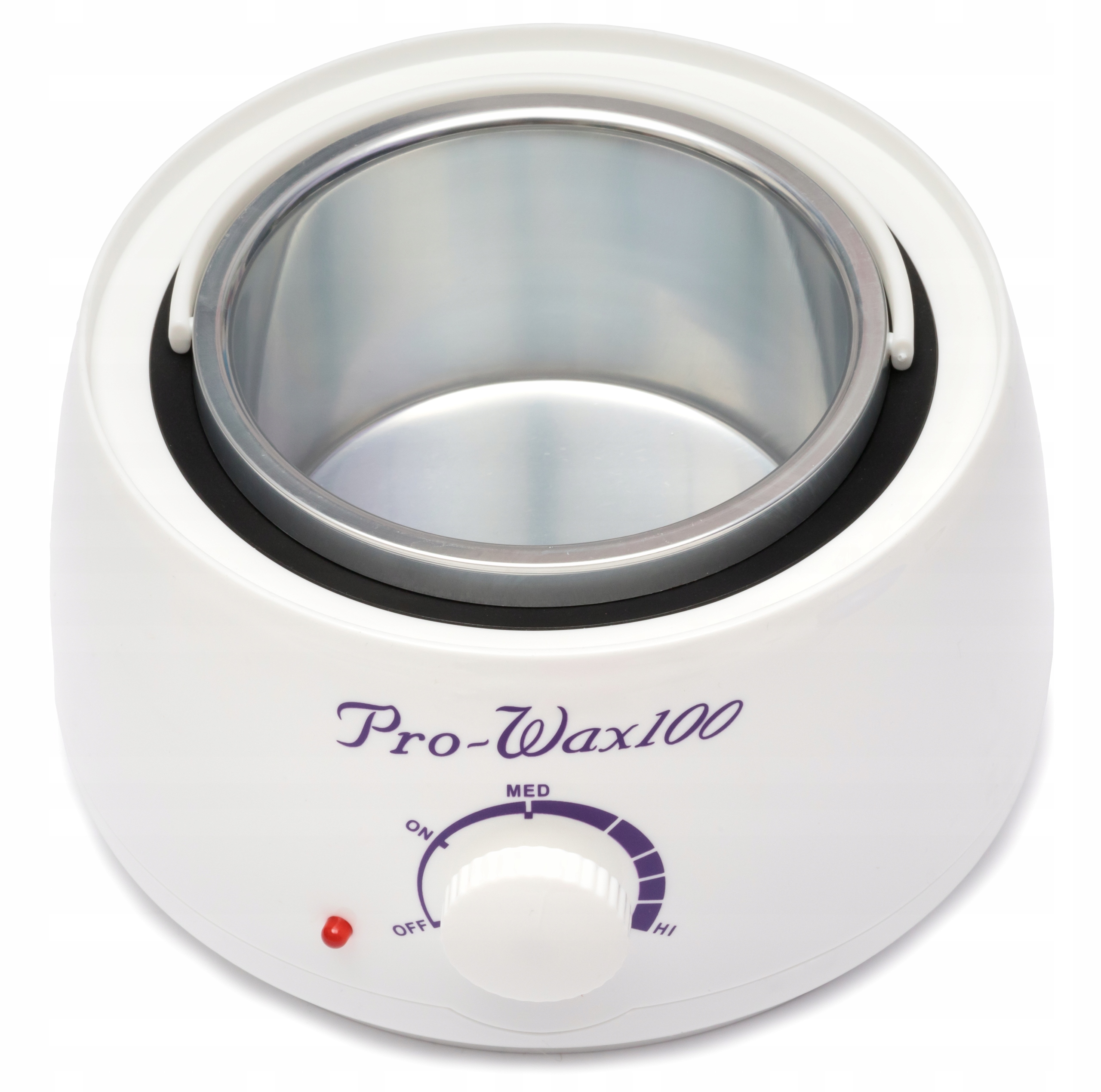 PODGRZEWACZ DO WOSKU