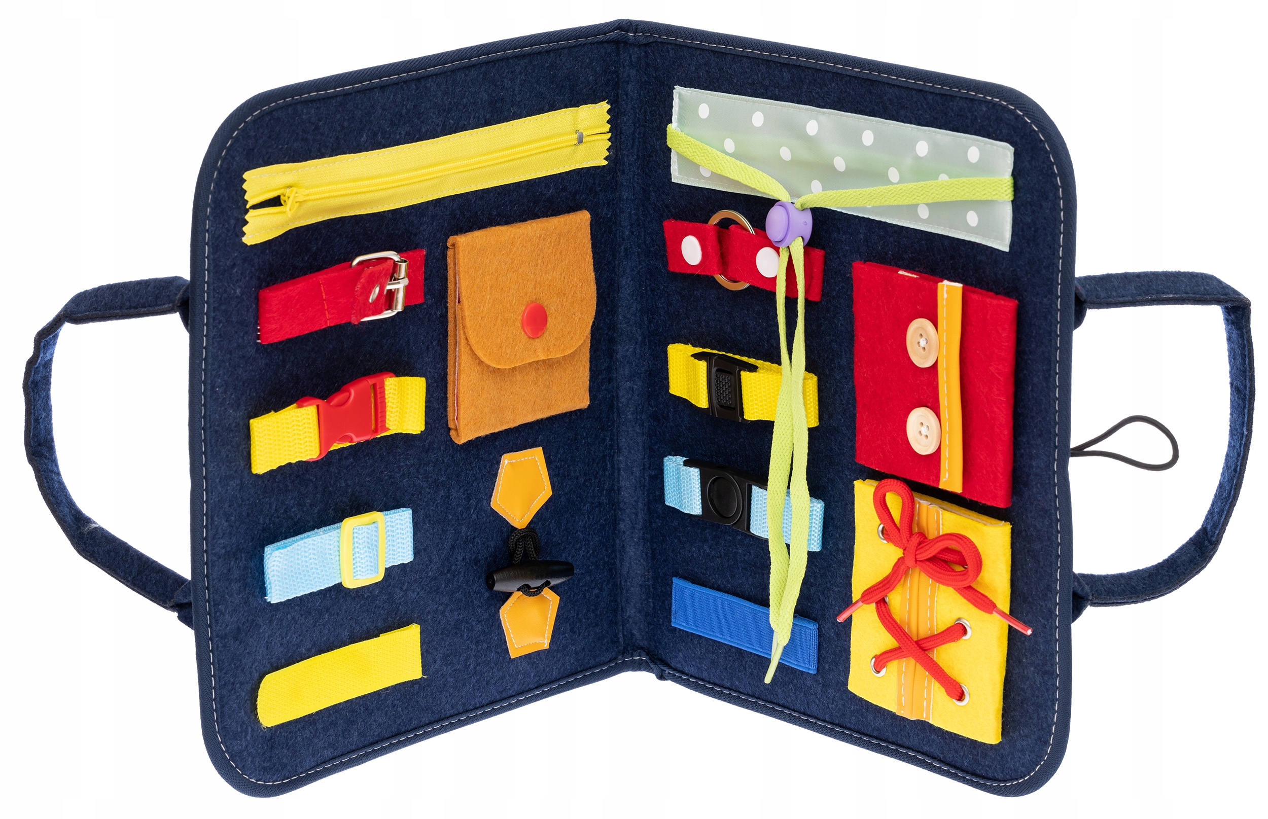 TABLICA MANIPULACYJNA NR:7727