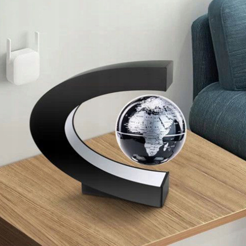 GLOBUS LEWITUJACY JCYF03 NR:5549