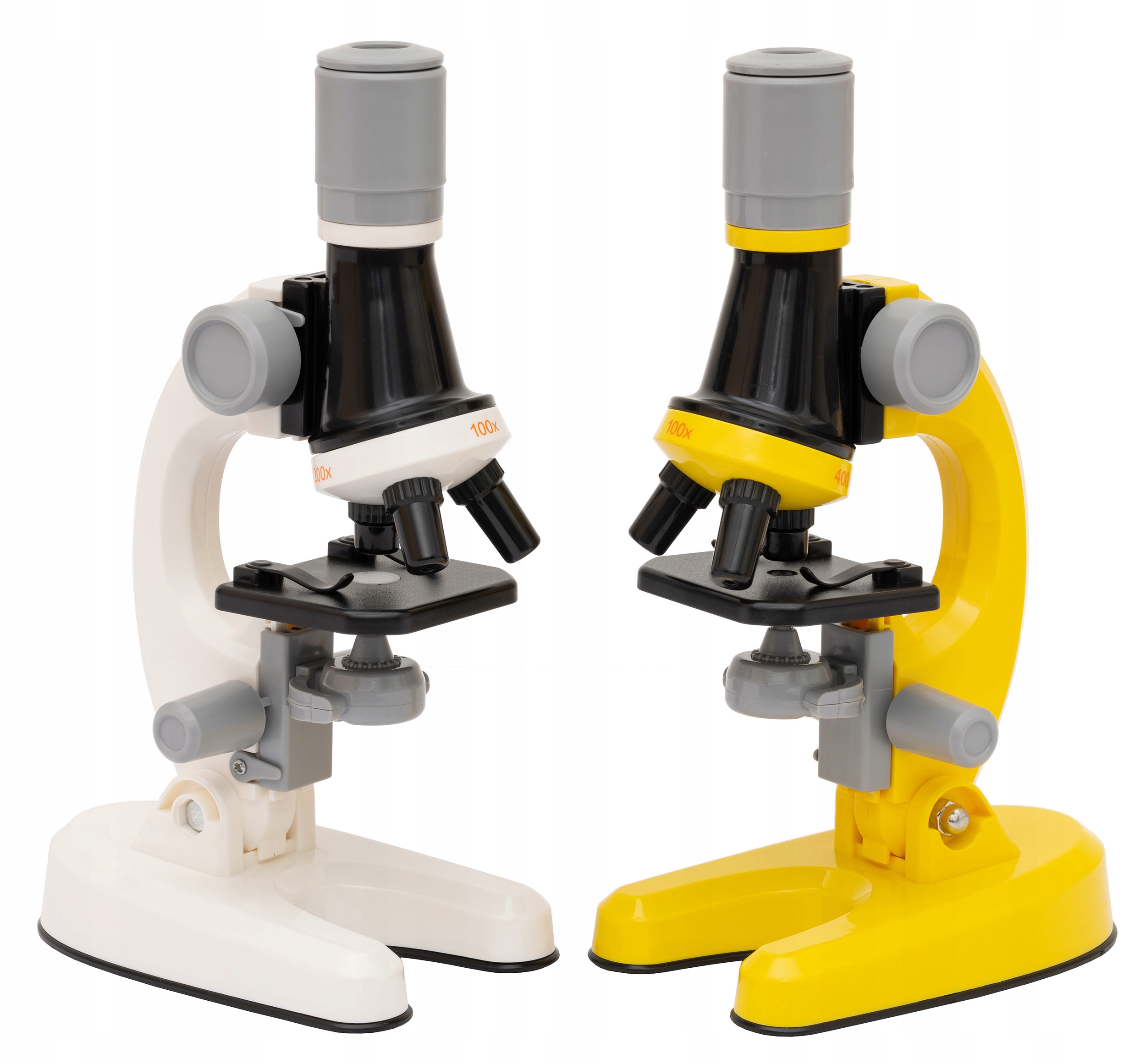 MIKROSKOP EDUKACYJNY NR:7574