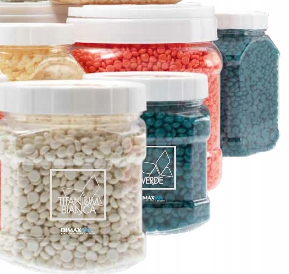 WOSK. PAKOWANY. 1KG.