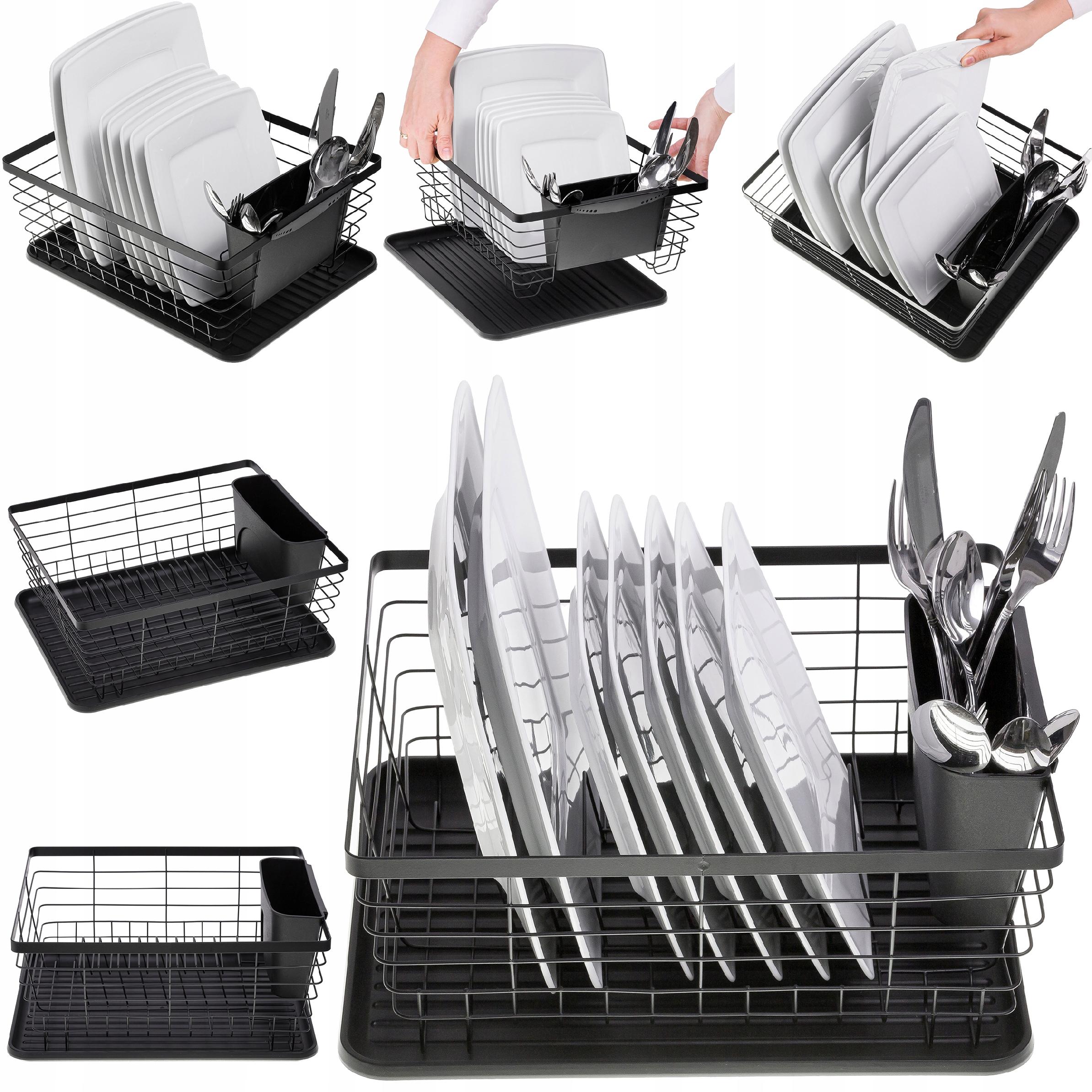 SUSZARKA DO NACZYN NR:8908