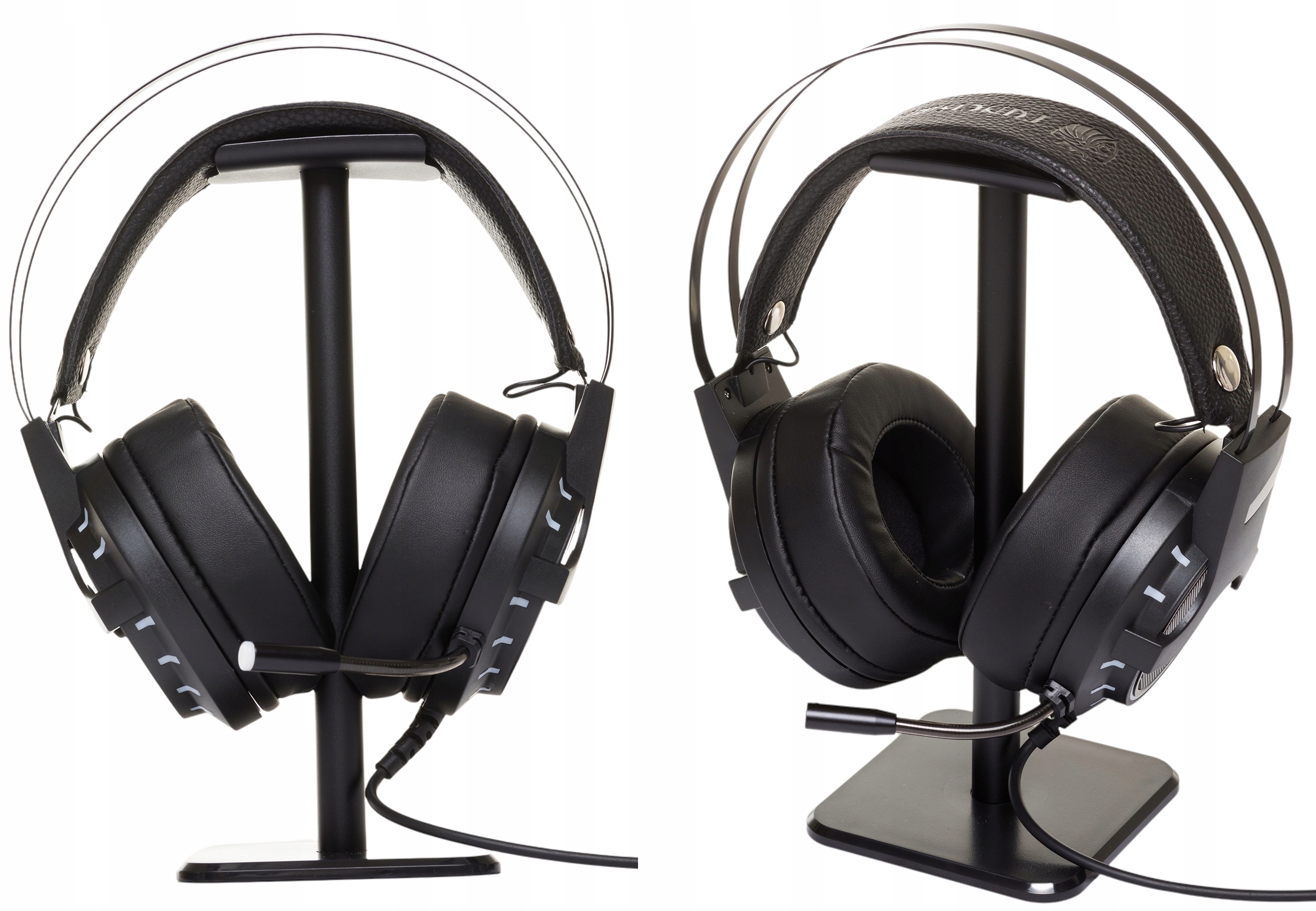 STOJAK NA SLUCHAWKI NR:5853