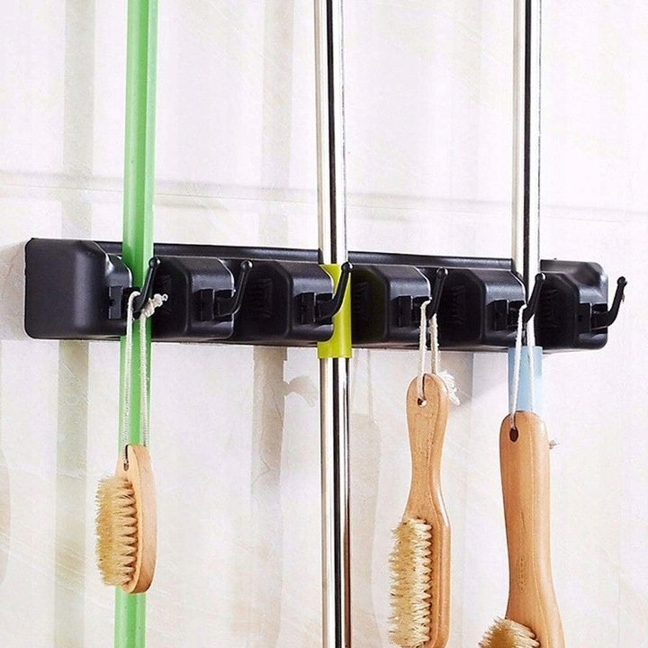 STOJAK NA MOPY NR:9431