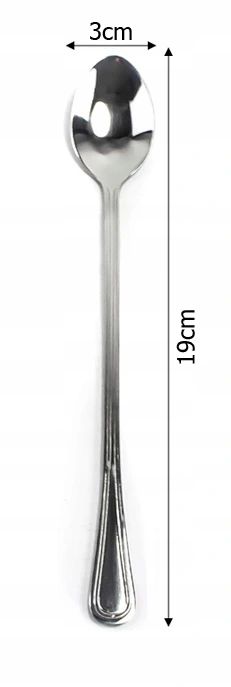 KOMPLET SZKLANEK KUFLOWYCH Z UCHEM 300ML X2SZT. (NR 4474)