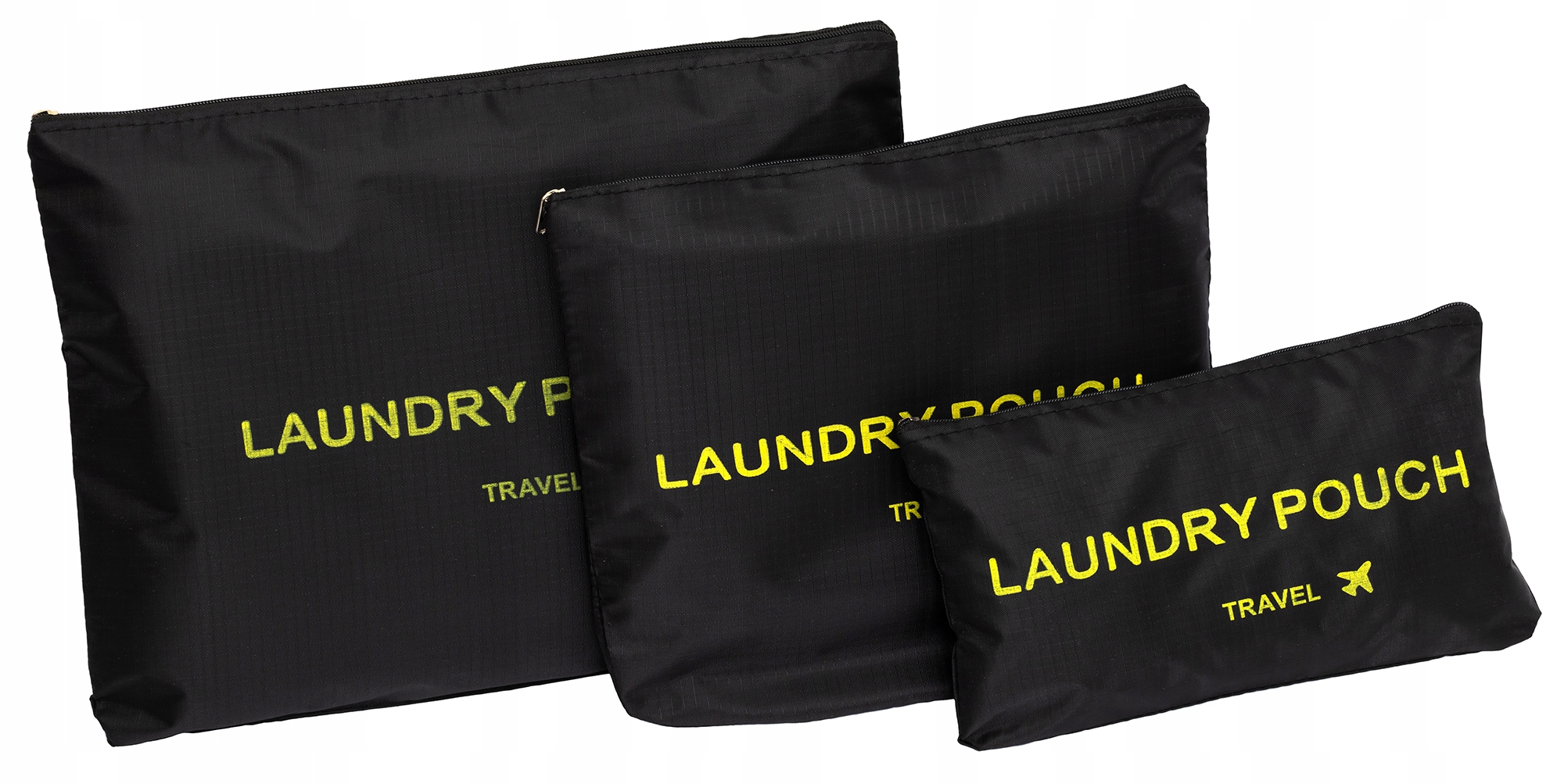 TORBY DO WALIZKI  ”MINI” 6EL NR:9028