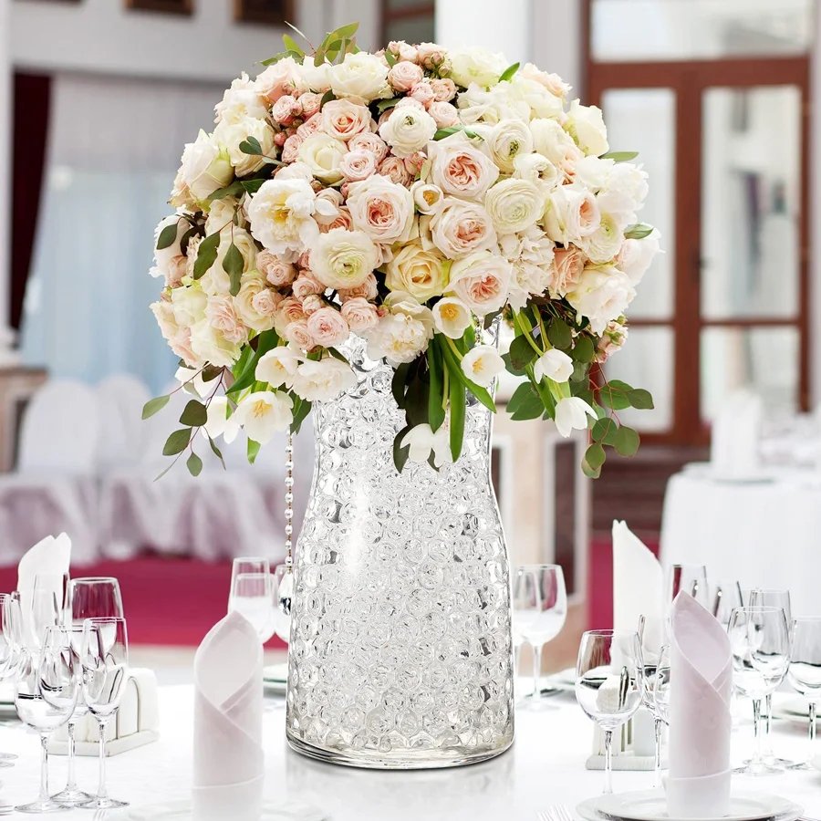 HYDROŻEL 50G NR:9417