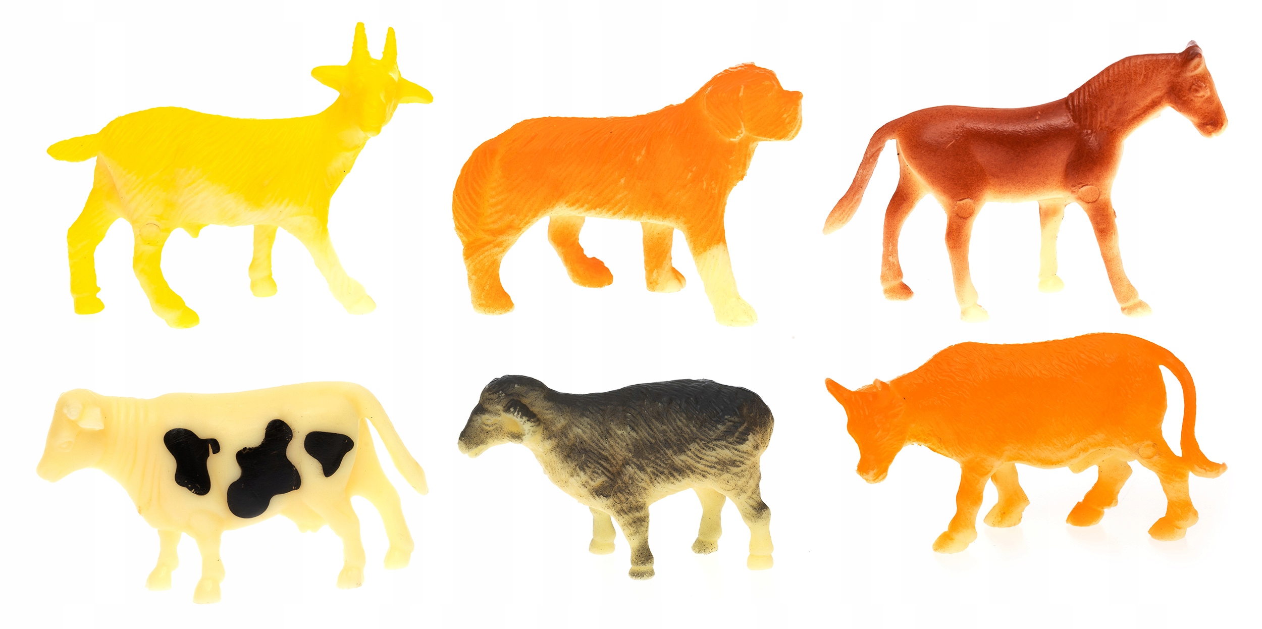 MASZYNY ROLNICZE FARMA NR:7963