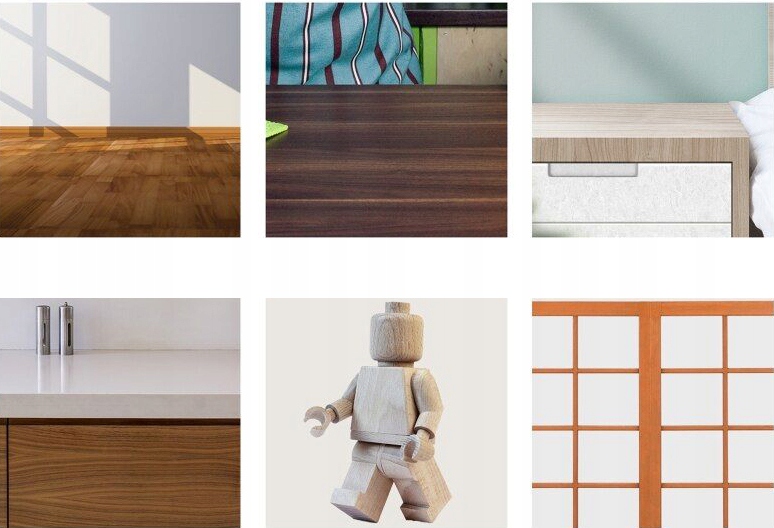 NAPRAWA PLYTEK XL+ MEBLI NR:7307