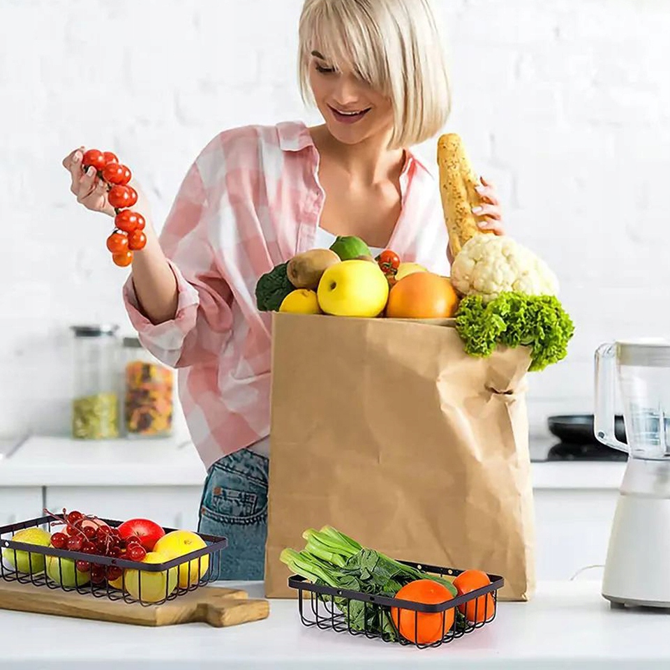 PATERA NA WARZYWA NR:8885