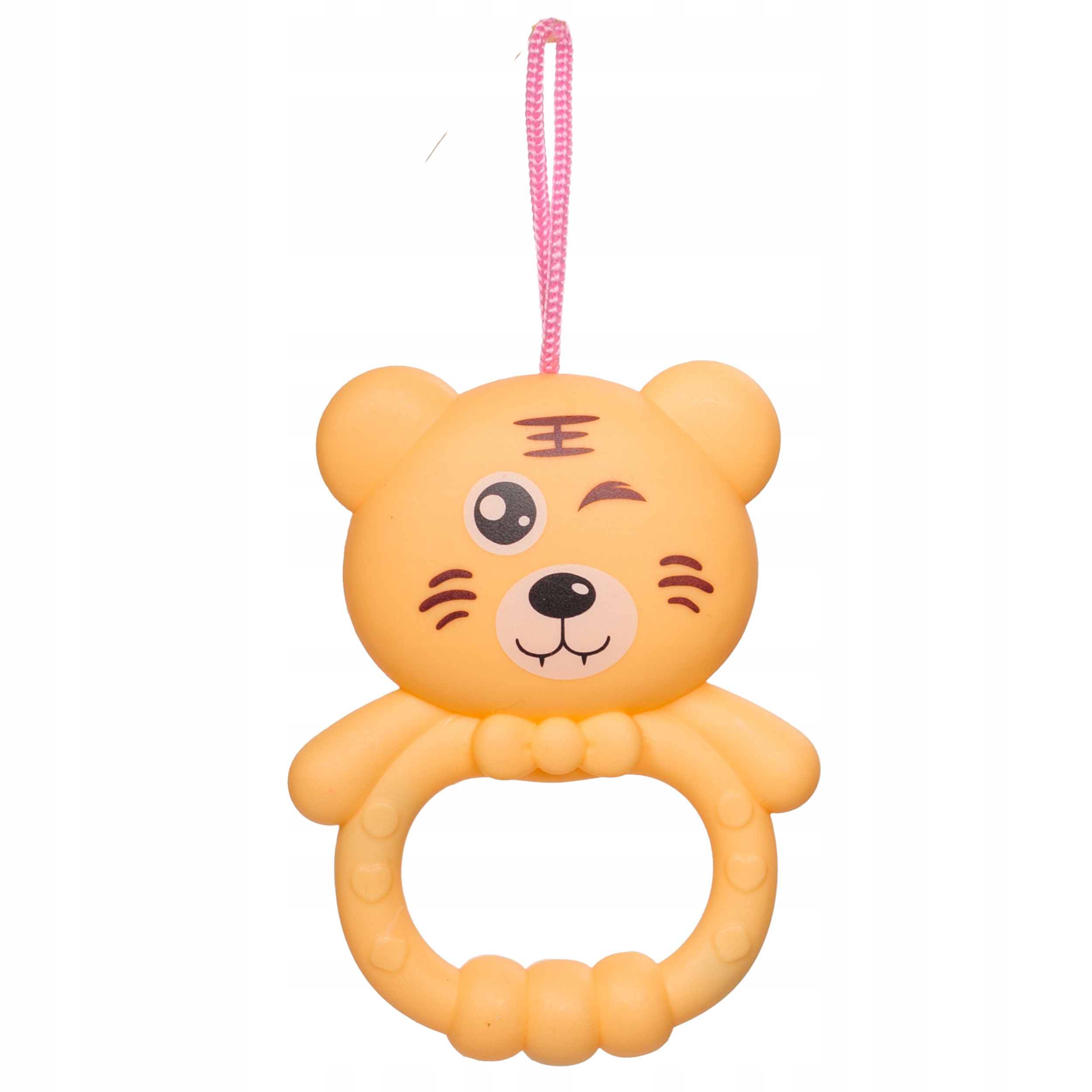 KARUZELA DO LOZECZKA Z PILOTEM