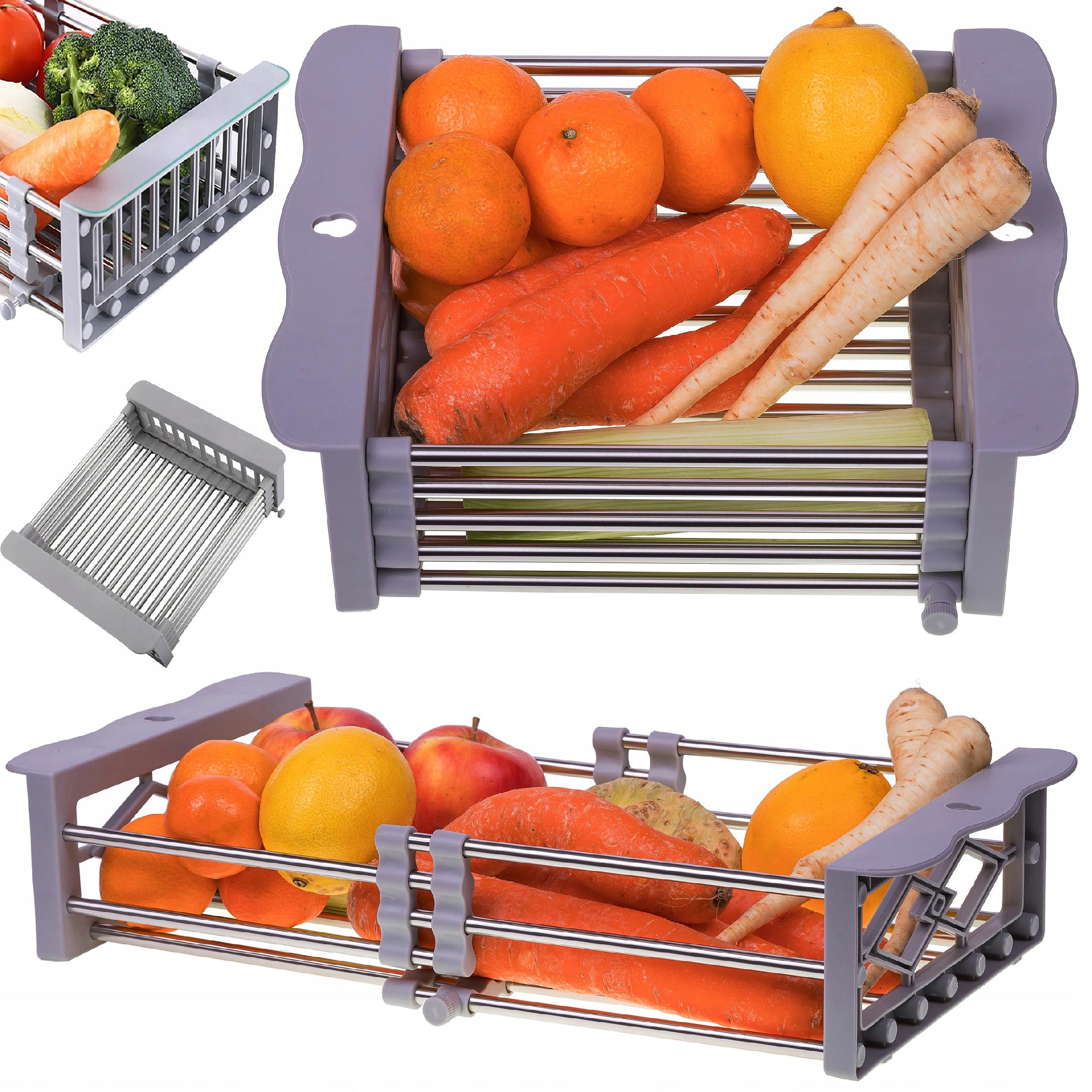 TELESKOPOWY OCIEKACZ NR:9110