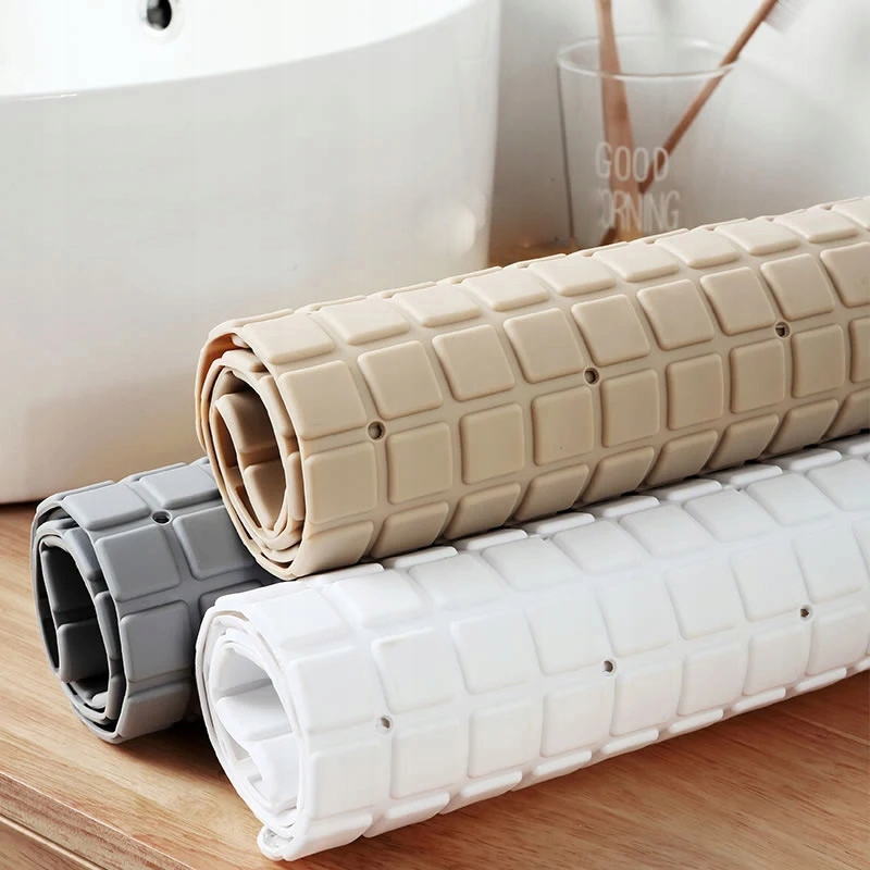 MATA ANTYPOSLIZGOWA NR:8960