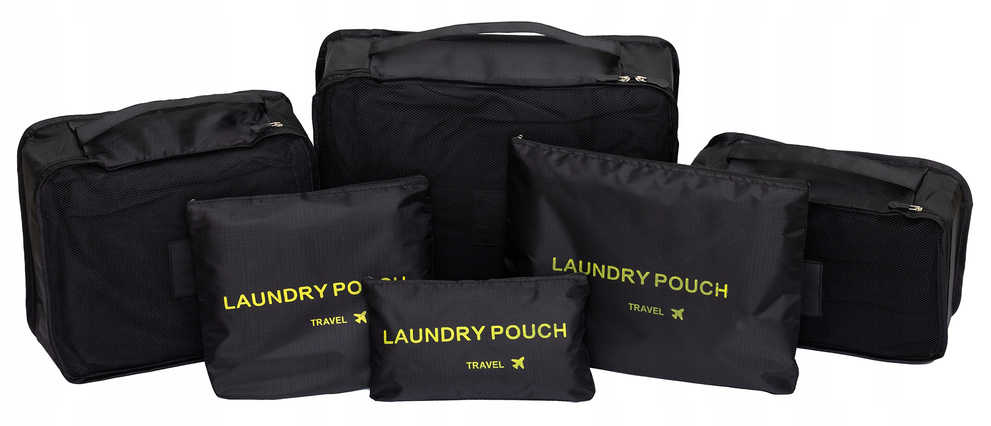 TORBY DO WALIZKI  ”MINI” 6EL NR:9028