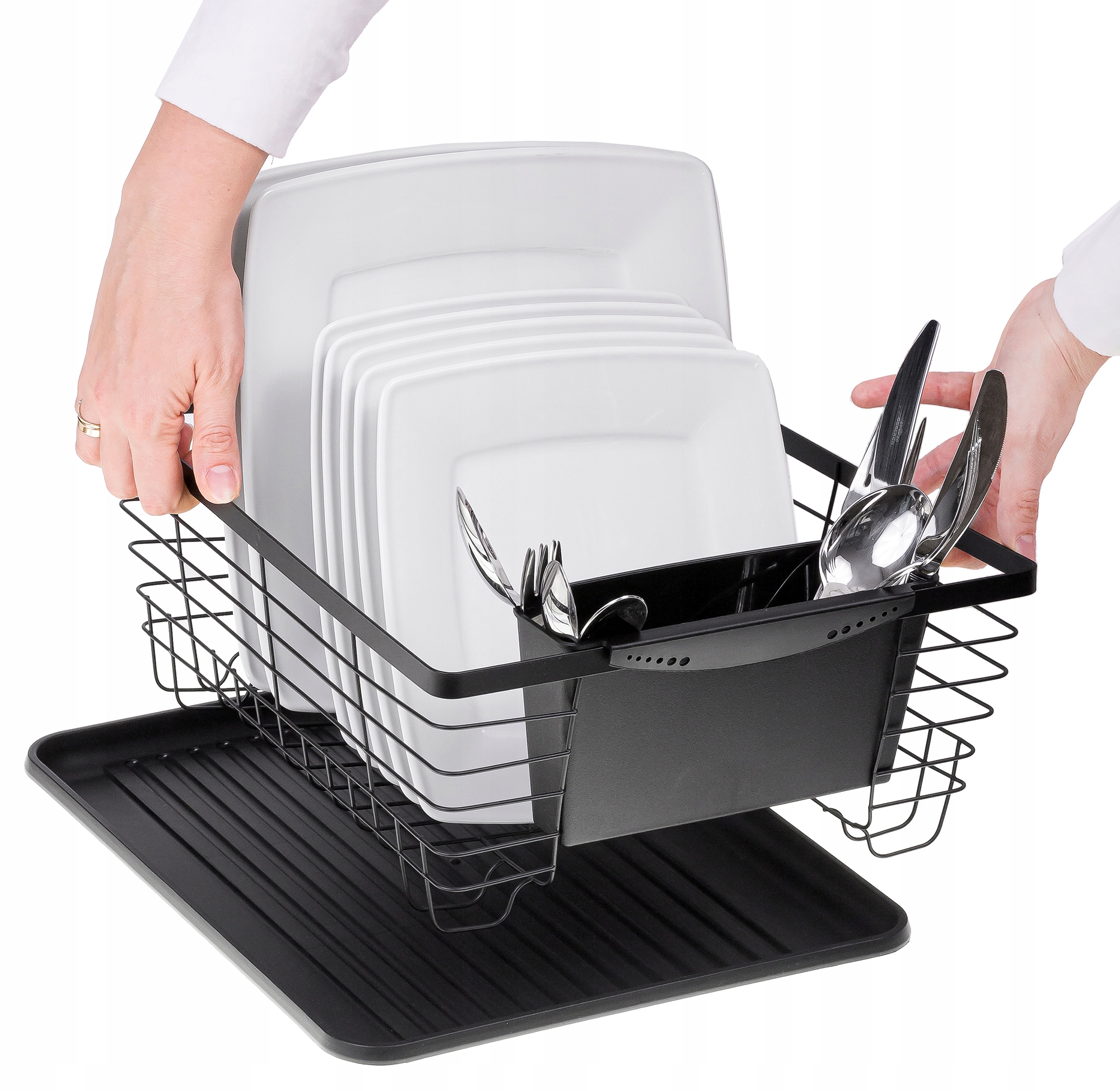 SUSZARKA DO NACZYN NR:8908