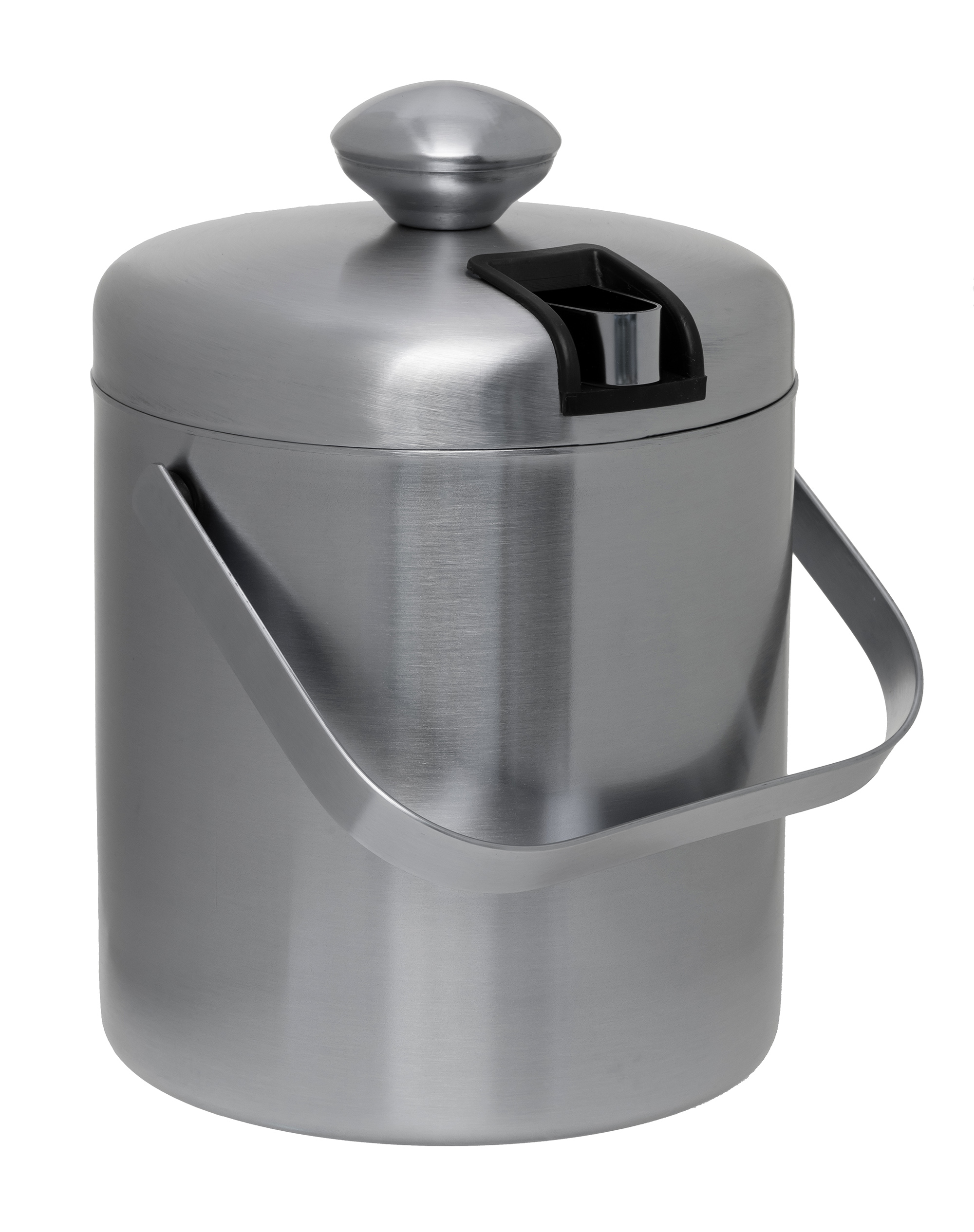 WIADERKO DO LODU NR:5914