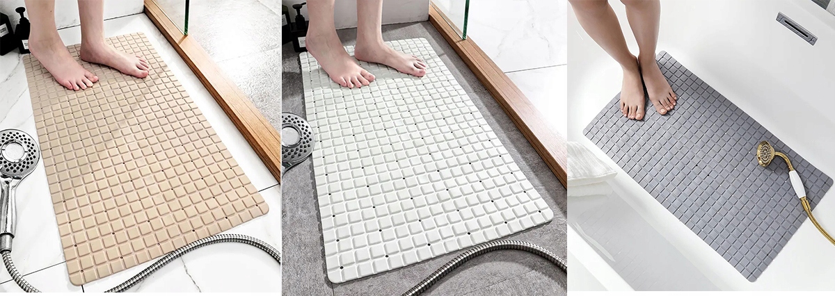 MATA ANTYPOSLIZGOWA NR:8960