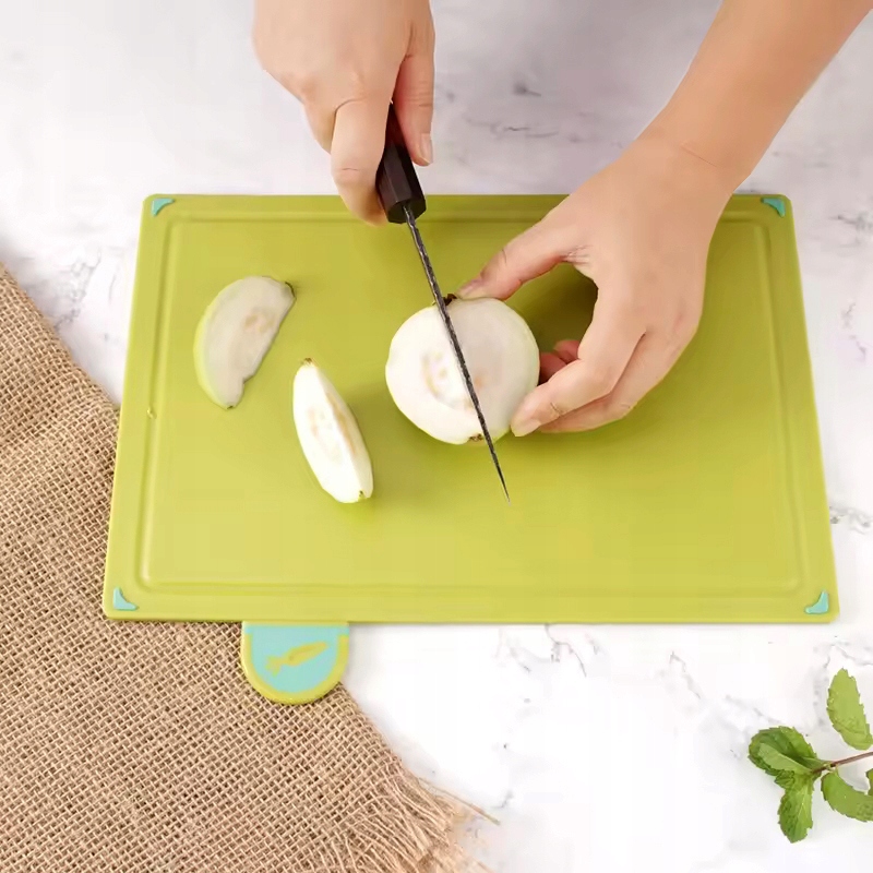 DESKI DO KUCHNI KOLOR NR:9509