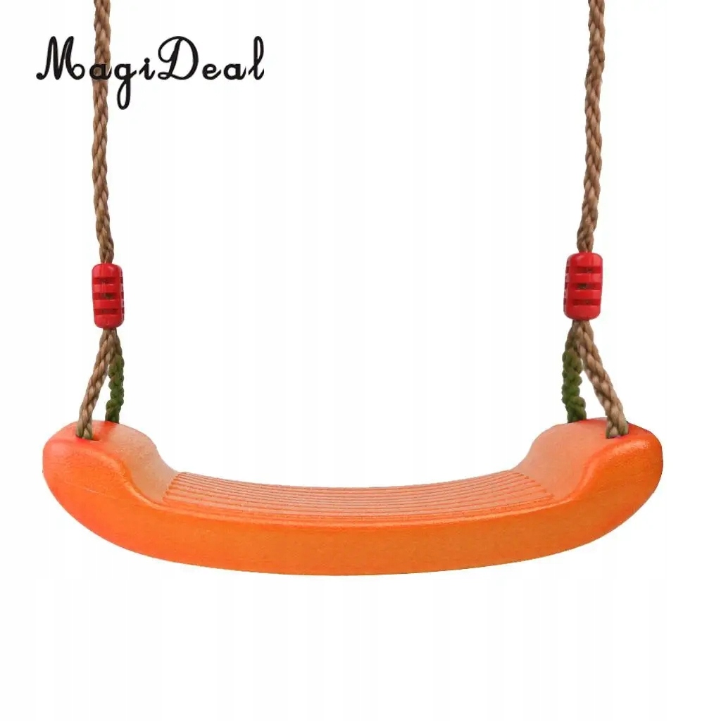 HUSTAWKA DLA DZIECKA NR:9349