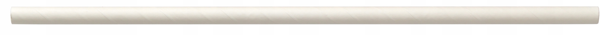 KOMPLET SZKLANEK DO LATTE 235ML X 6SZT. (NR 3675)