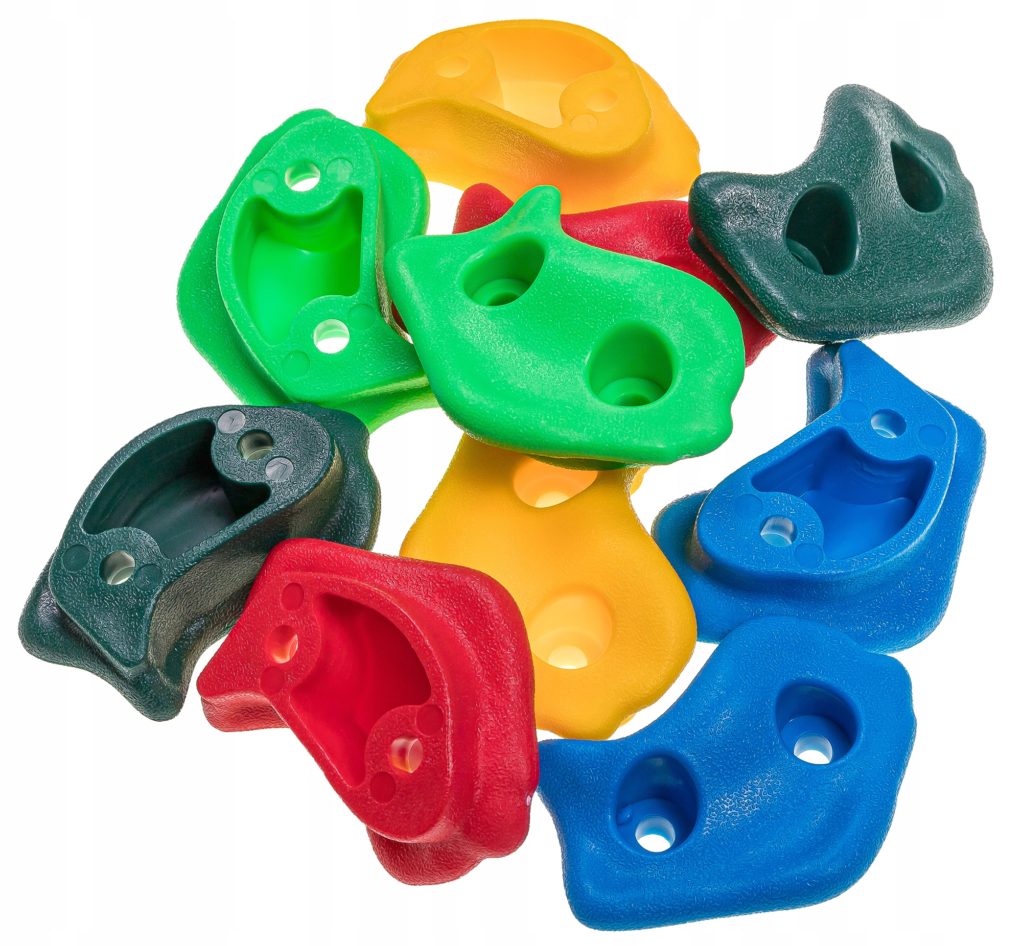 WSPINACZKOWE KAMIENIE NR:9363