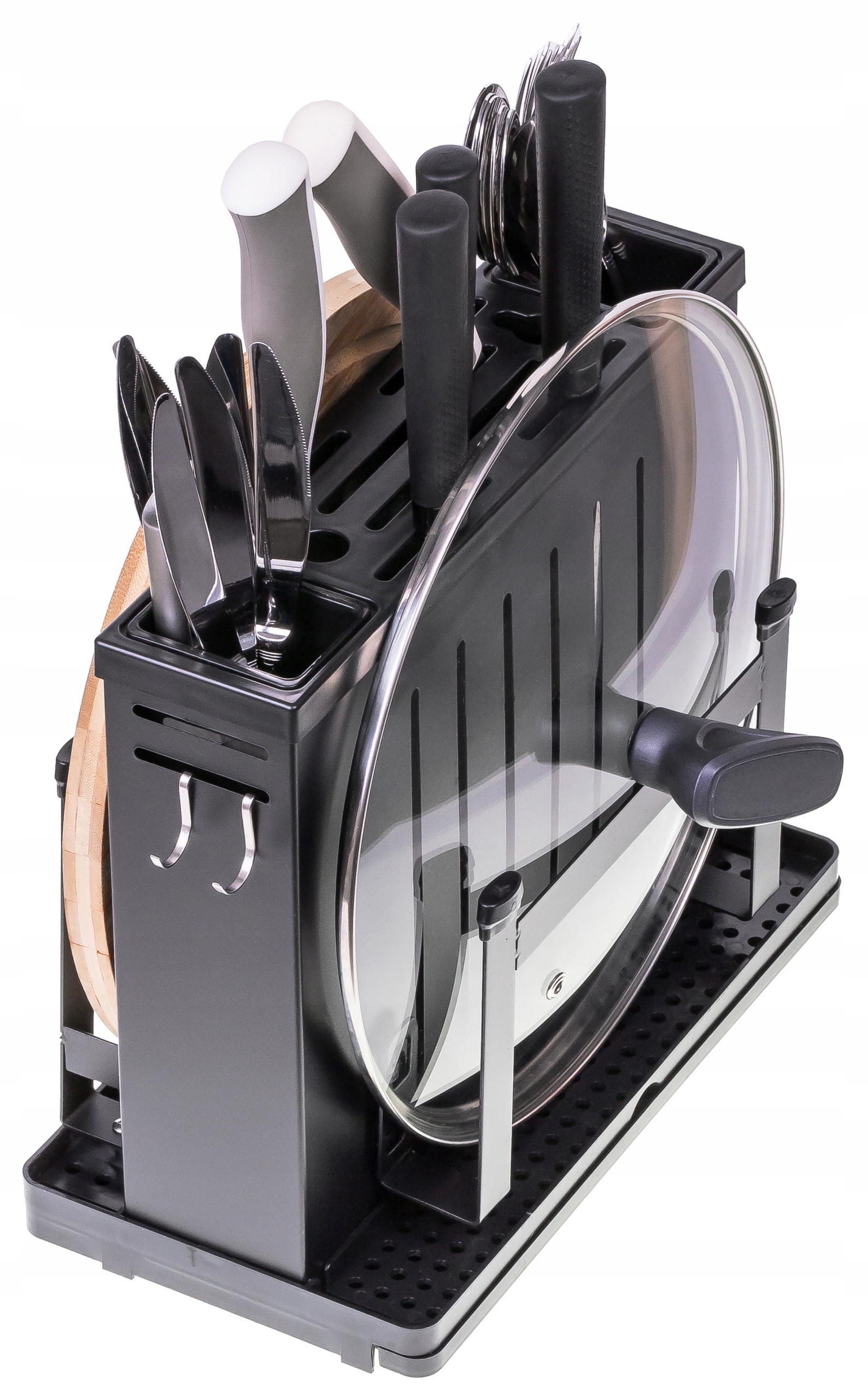 HOLDER KUCHENNY NR:9202