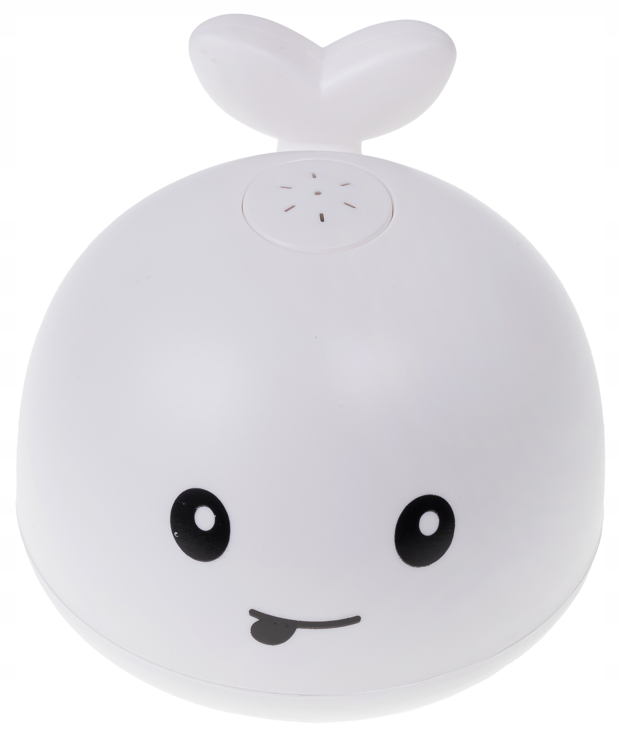 WIELORYB DO WANNY NR:8021