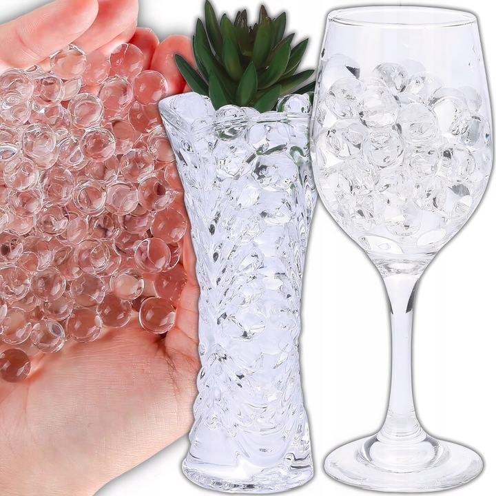 HYDROŻEL 50G NR:9417