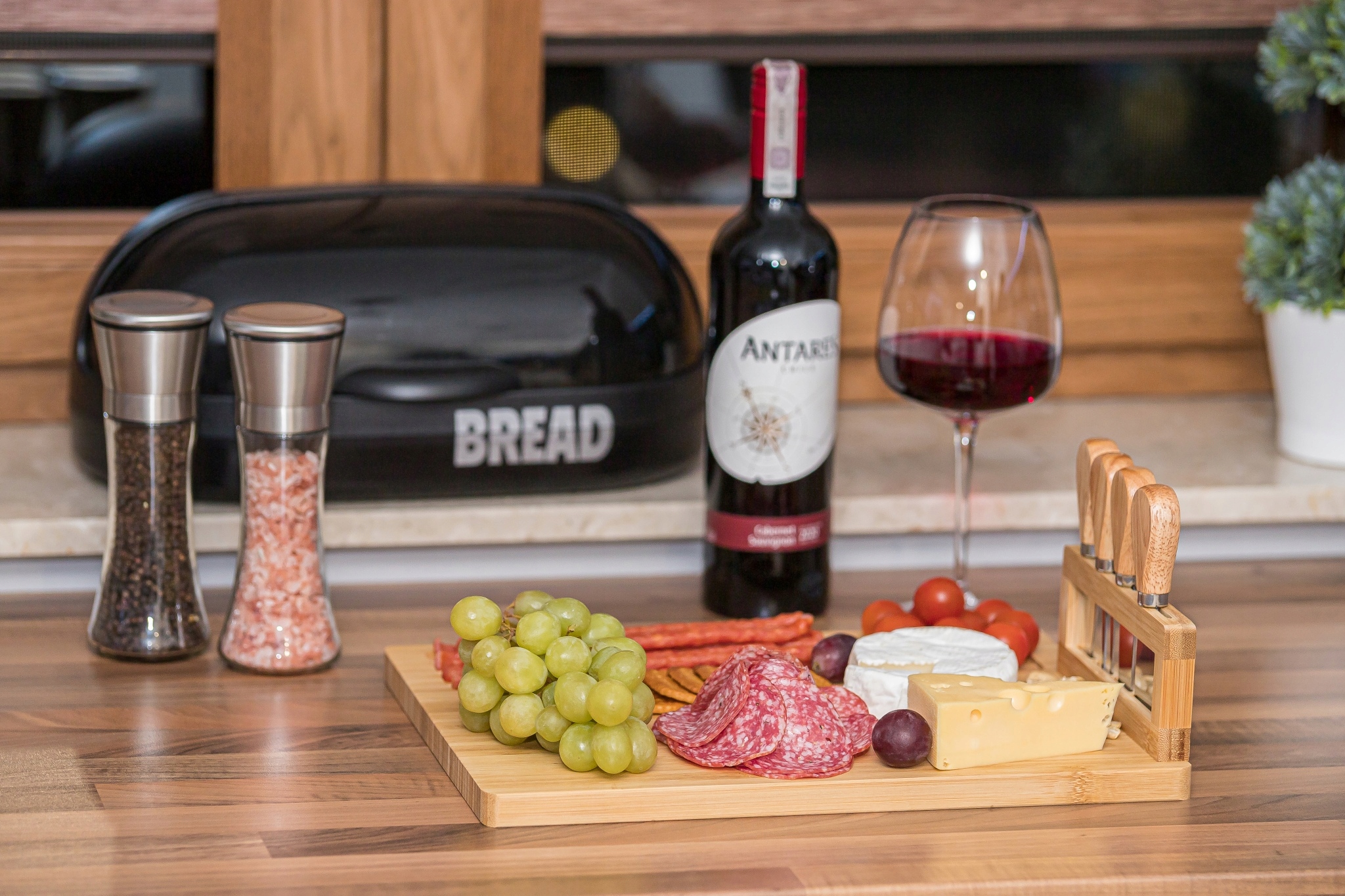 MINI DESKA DO SEROW PROSTOKAT NR:6881