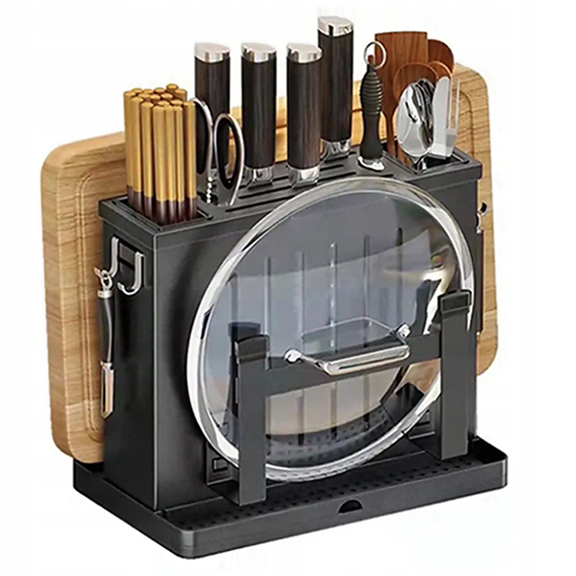 HOLDER KUCHENNY NR:9202