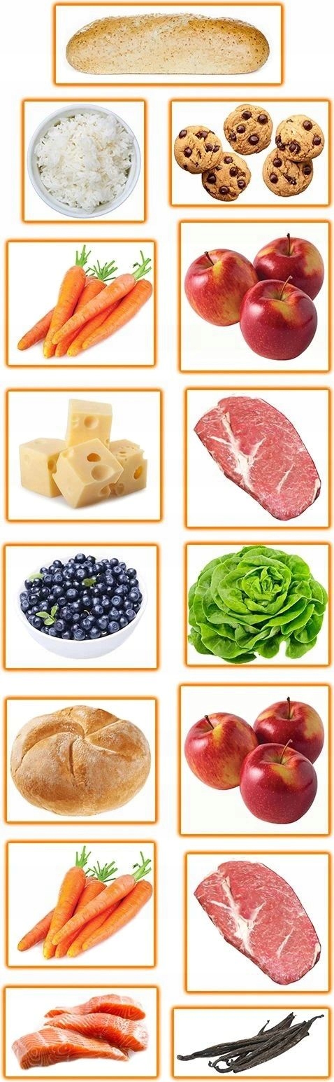 ZGRZEWARKA PROŻ. VS6612 NR:9745