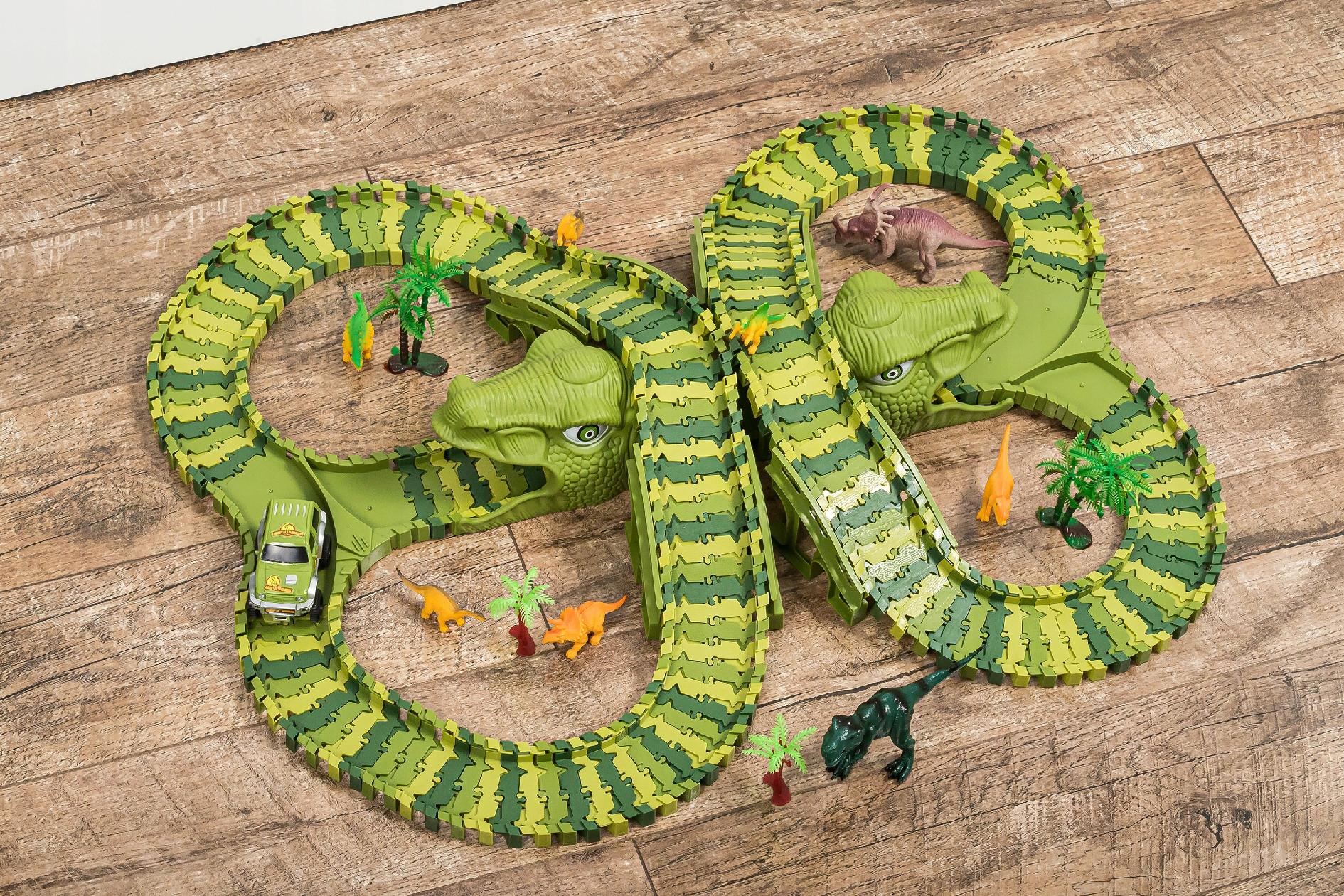 AUTO DO TORU NR:7420