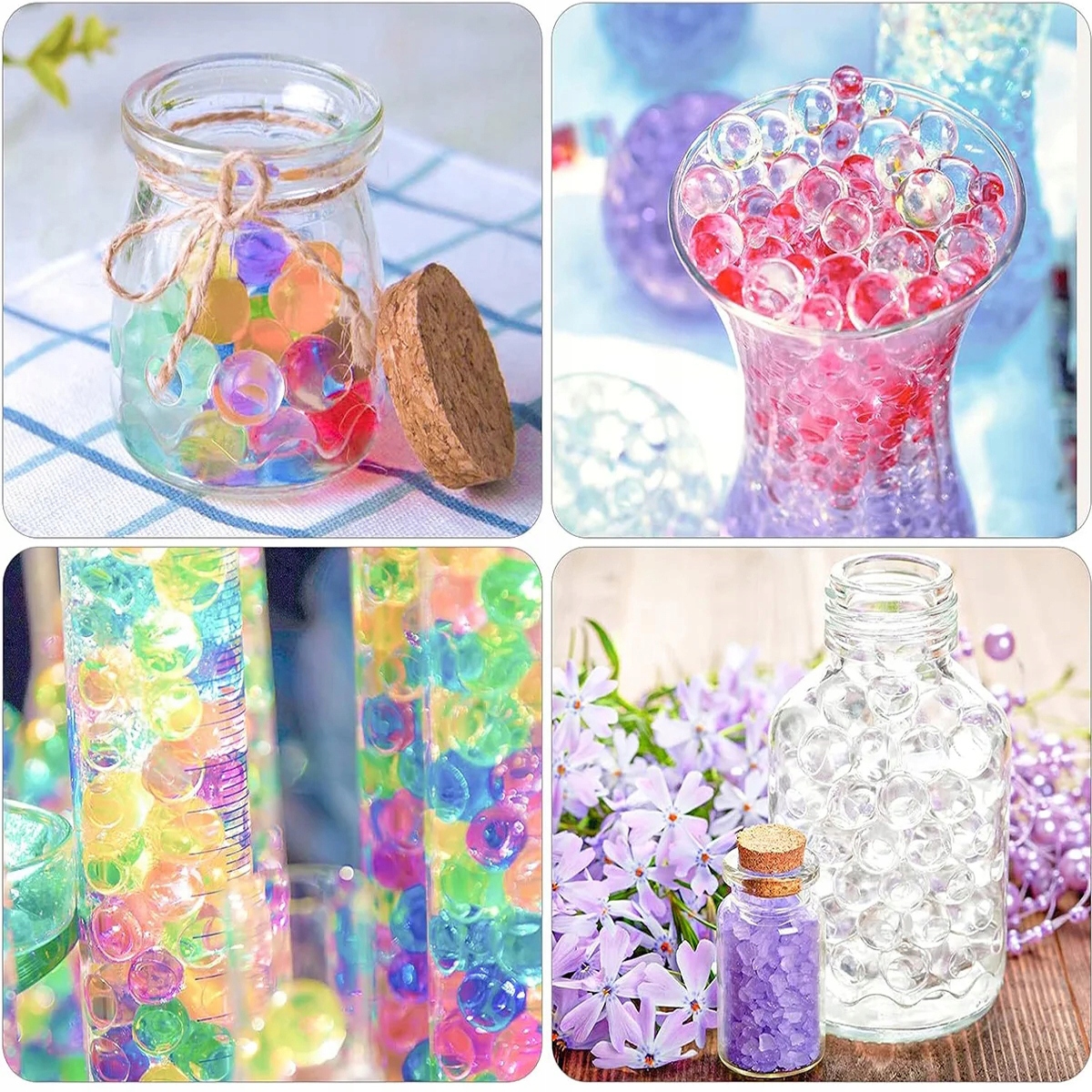 HYDROŻEL 50G NR:9417