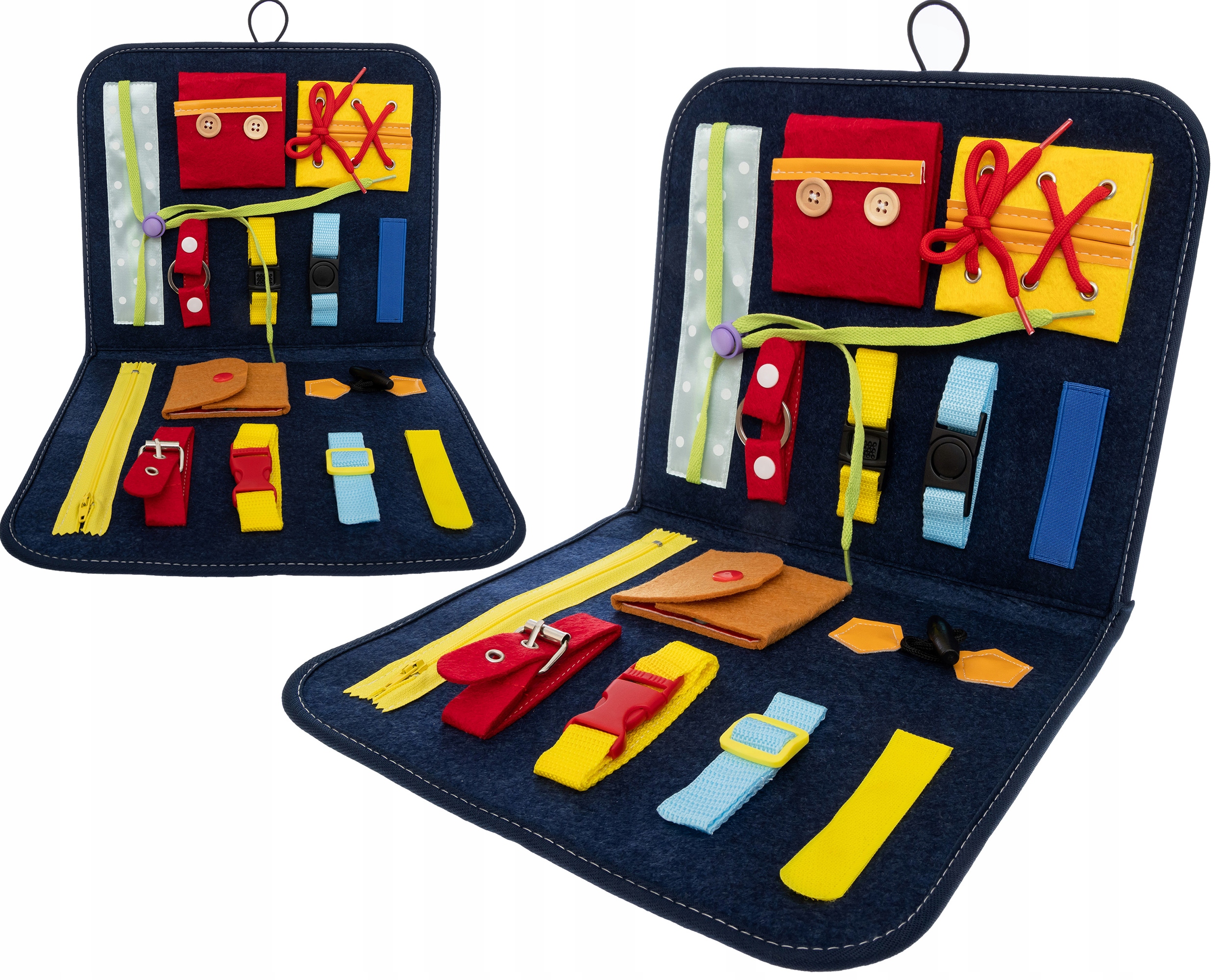 TABLICA MANIPULACYJNA NR:7727