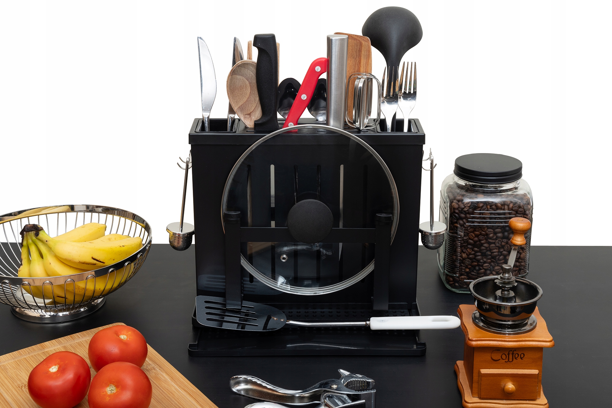 HOLDER KUCHENNY NR:9202