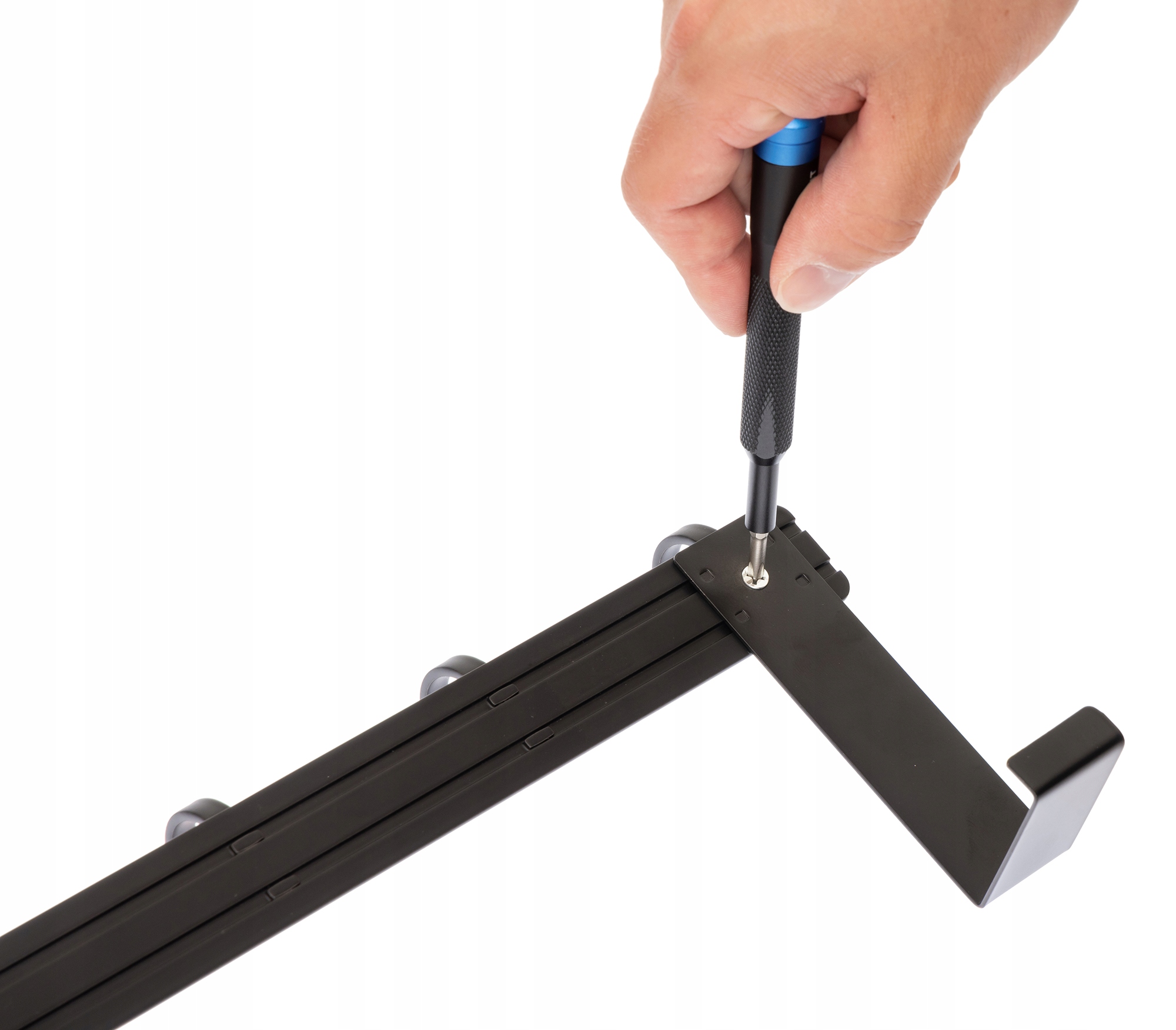 WIESZAK NA DRZWI NR:9448