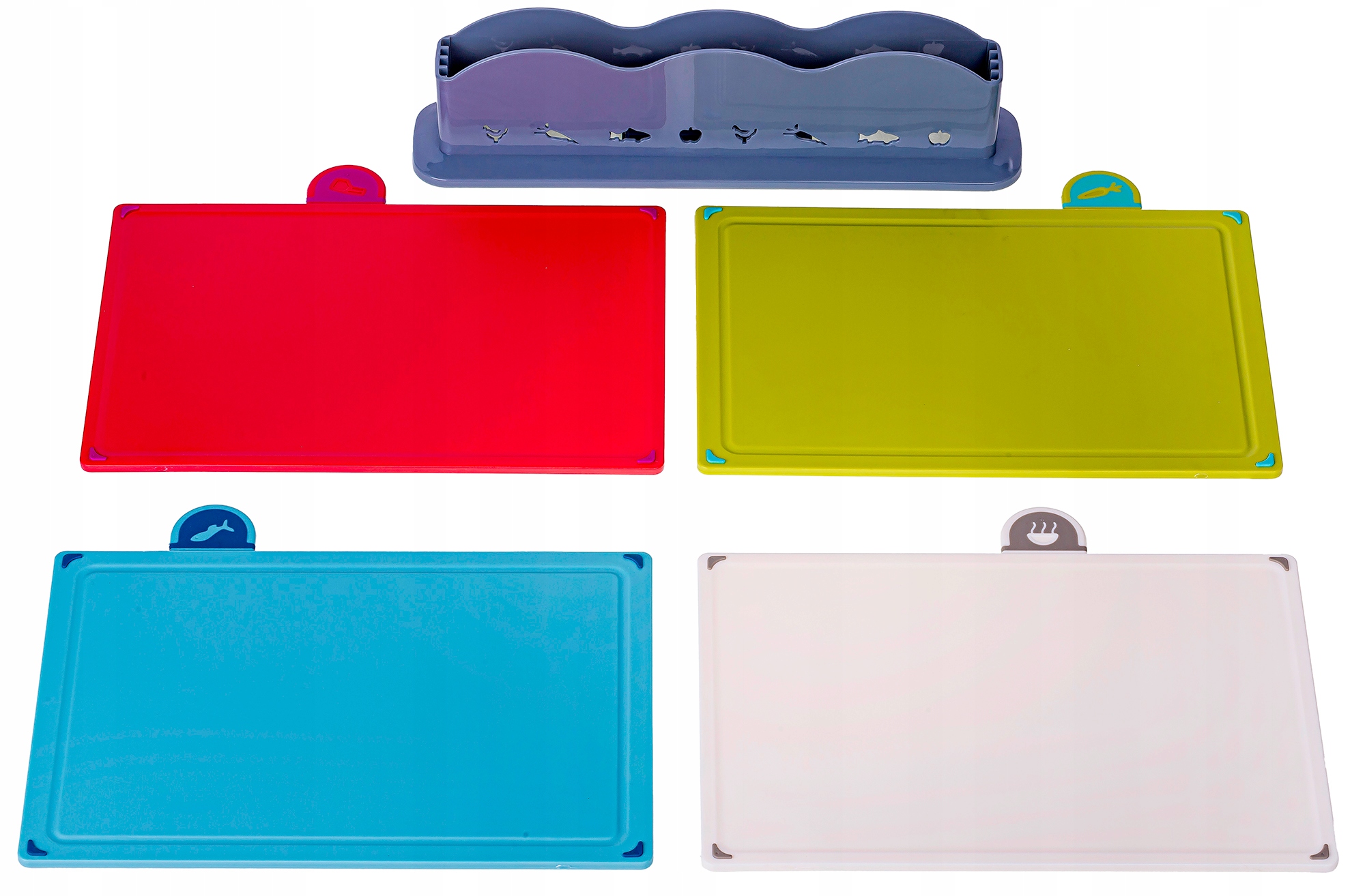 DESKI DO KUCHNI KOLOR NR:9509