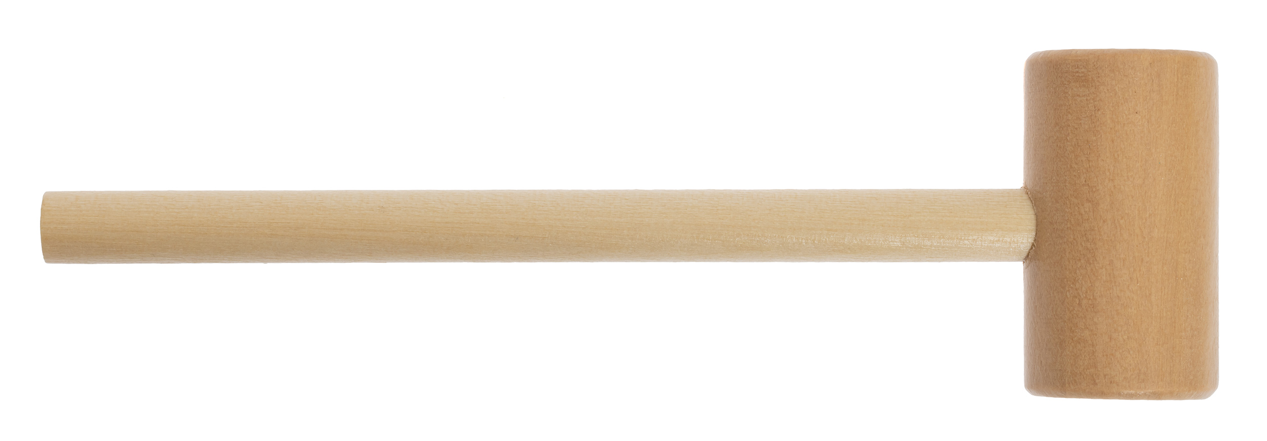 SLON EDUKACYJNY WBIJAK NR:7871