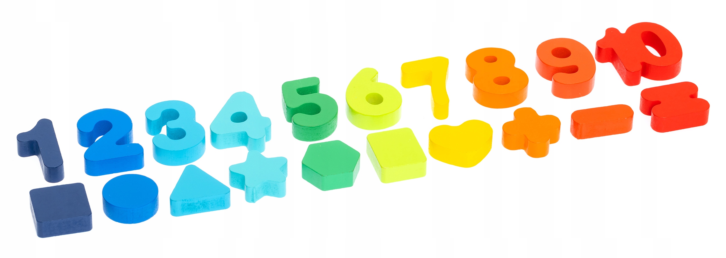 SORTER AUTOBUS NR:7864