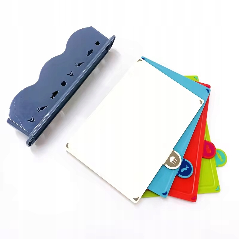 DESKI DO KUCHNI KOLOR NR:9509