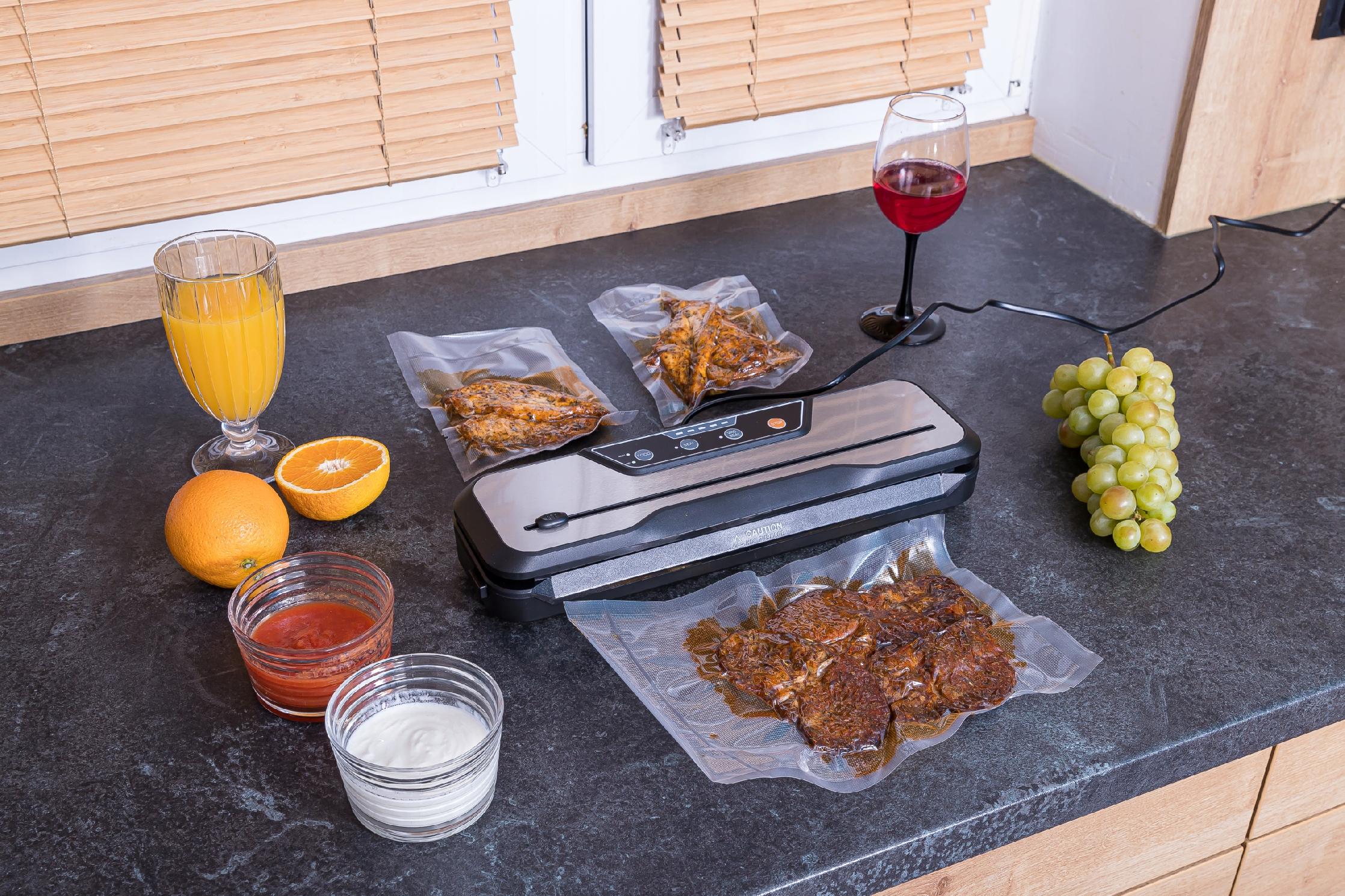 ZGRZEWARKA PROŻ. VS6612 NR:9745