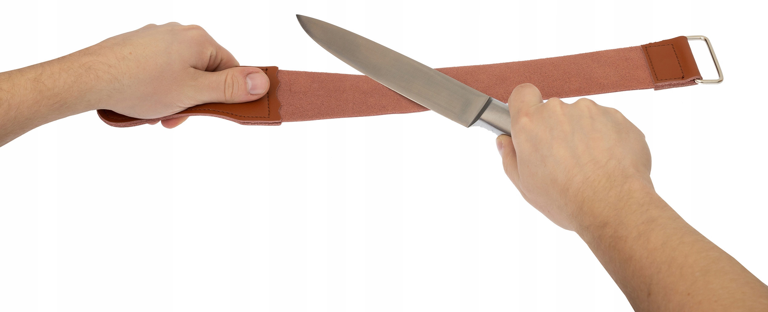 KAMIEŃ WODNY OSELKA NR:7765