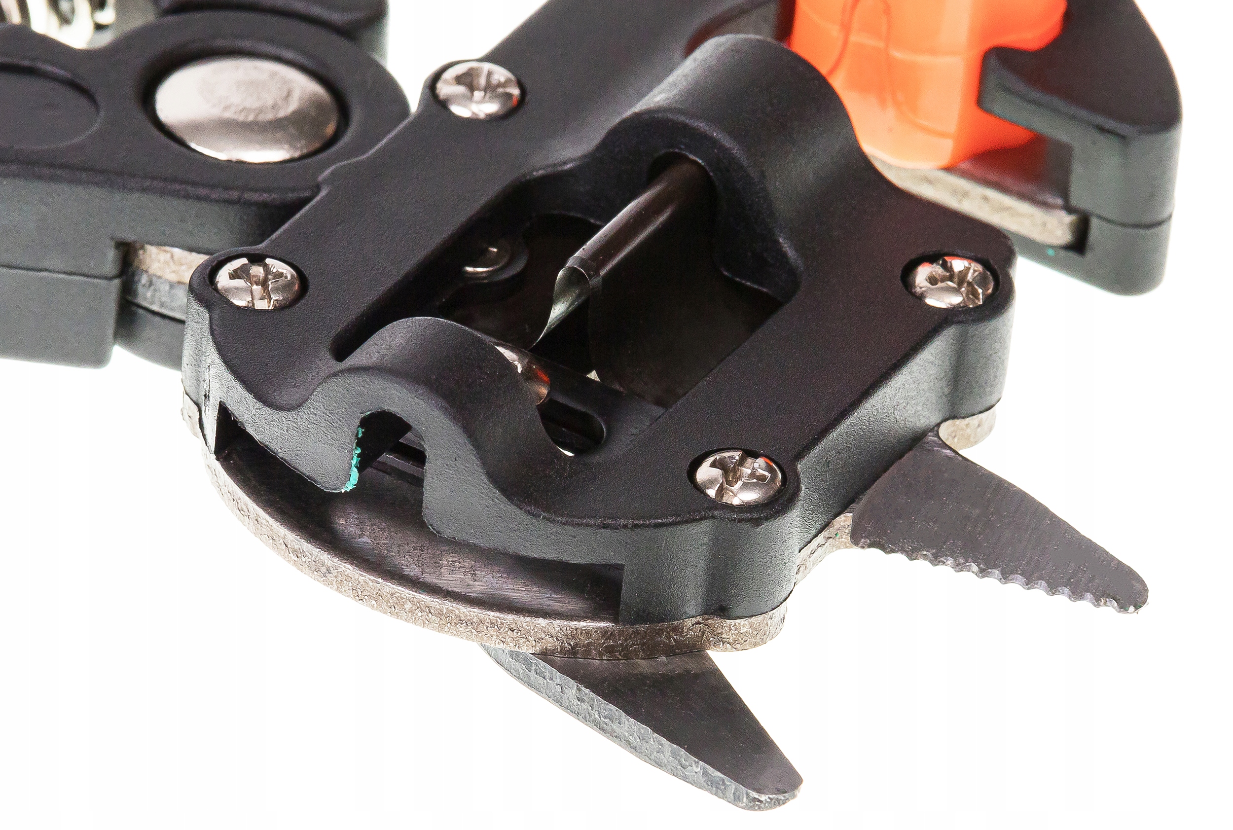 SEKATOR BLISTER NR:7031