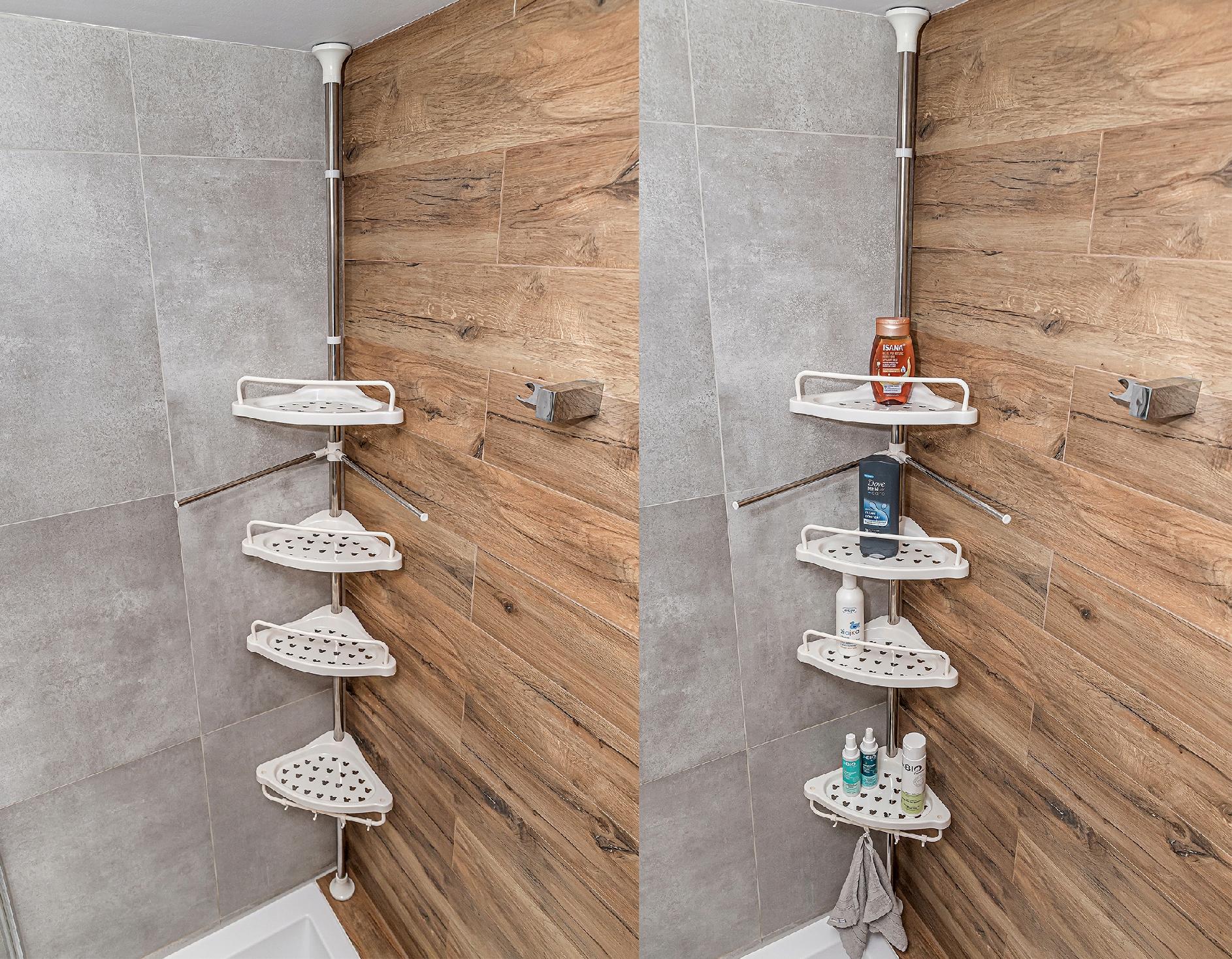 STOJAK NAROZNY Z RURKA NR:8700