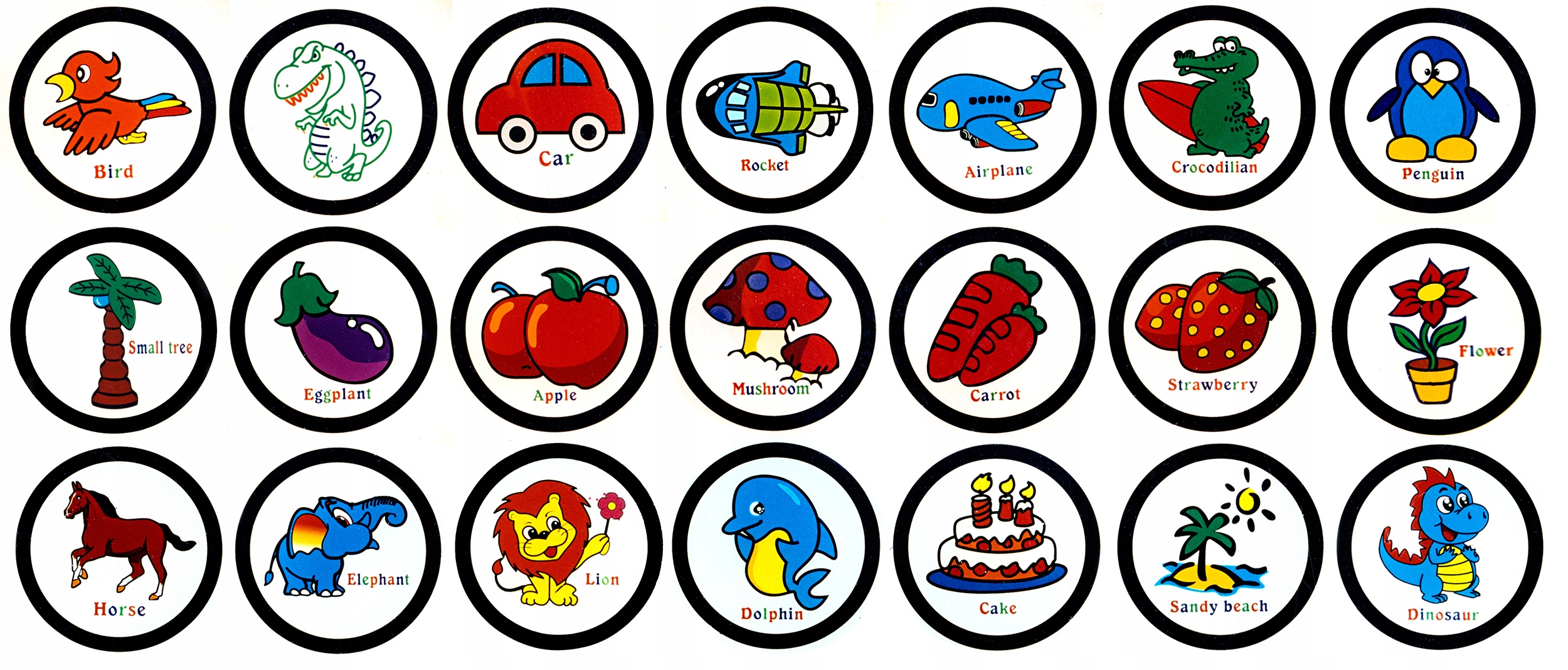 RZUTNIK DO RYSOWANIA PINK NR:7703