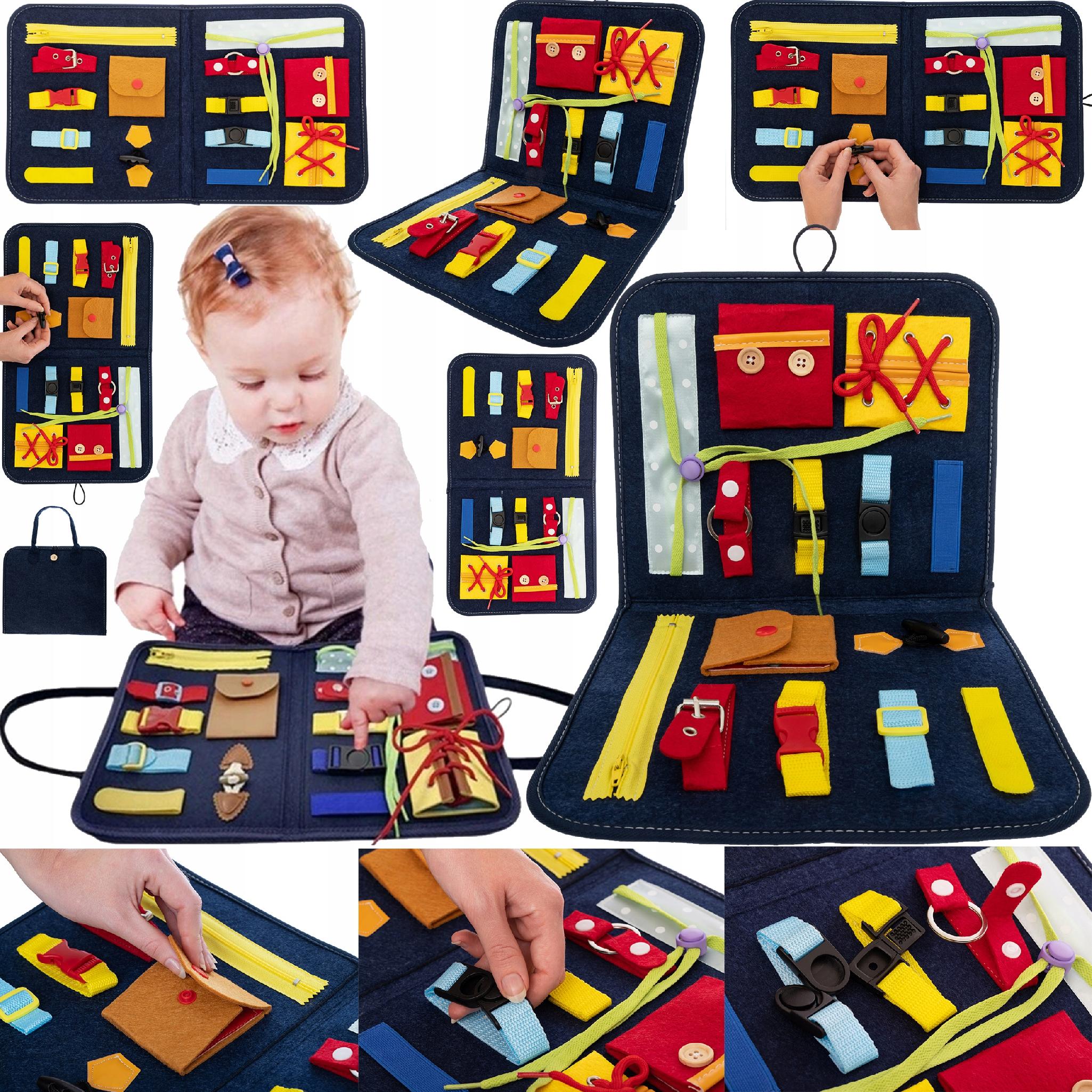 TABLICA MANIPULACYJNA NR:7727