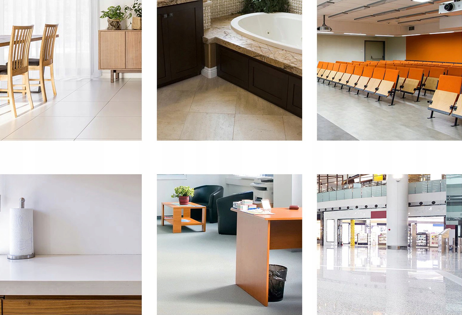 NAPRAWA PLYTEK XL+ MEBLI NR:7307