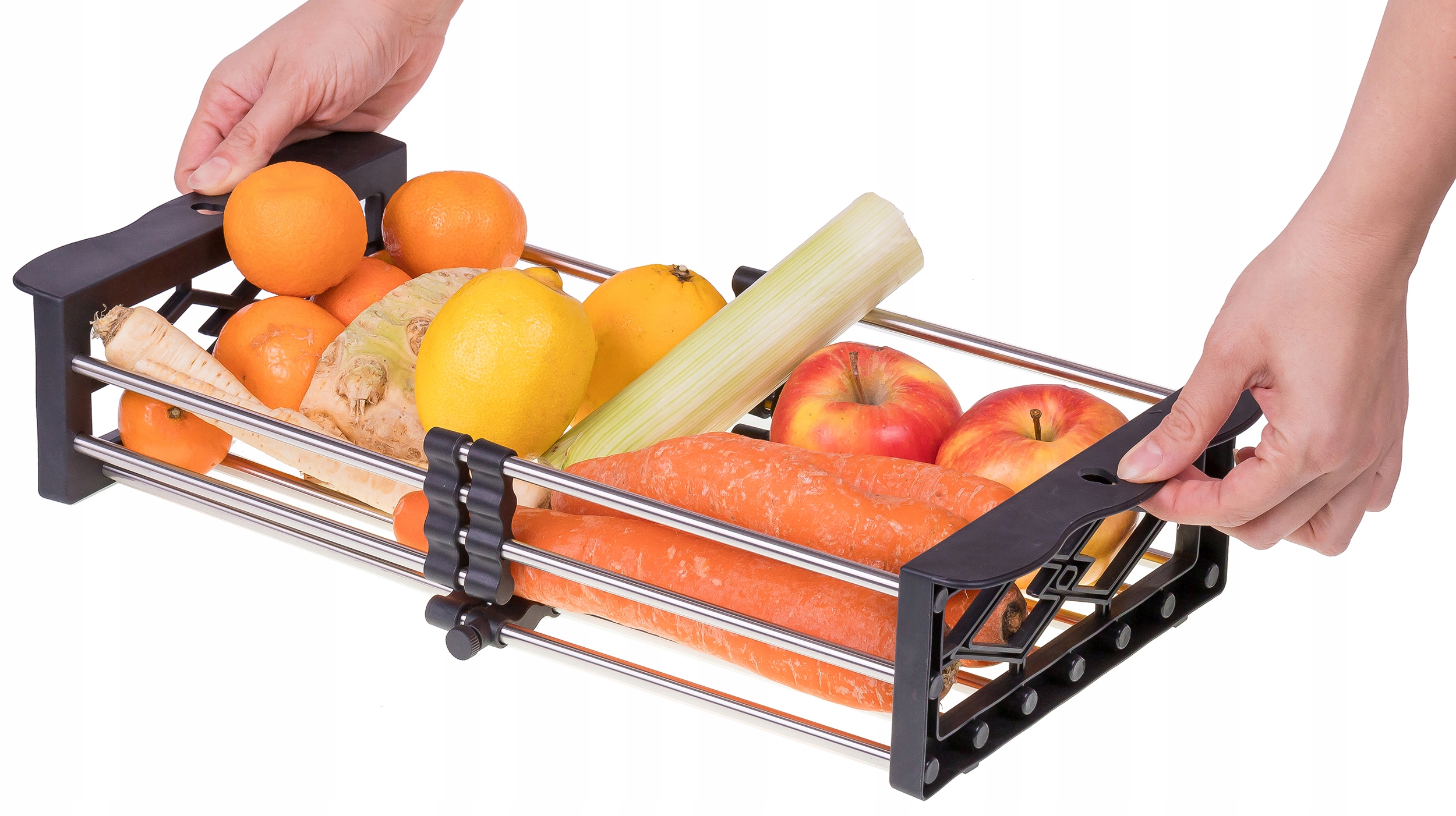 TELESKOPOWY OCIEKACZ NR:9110