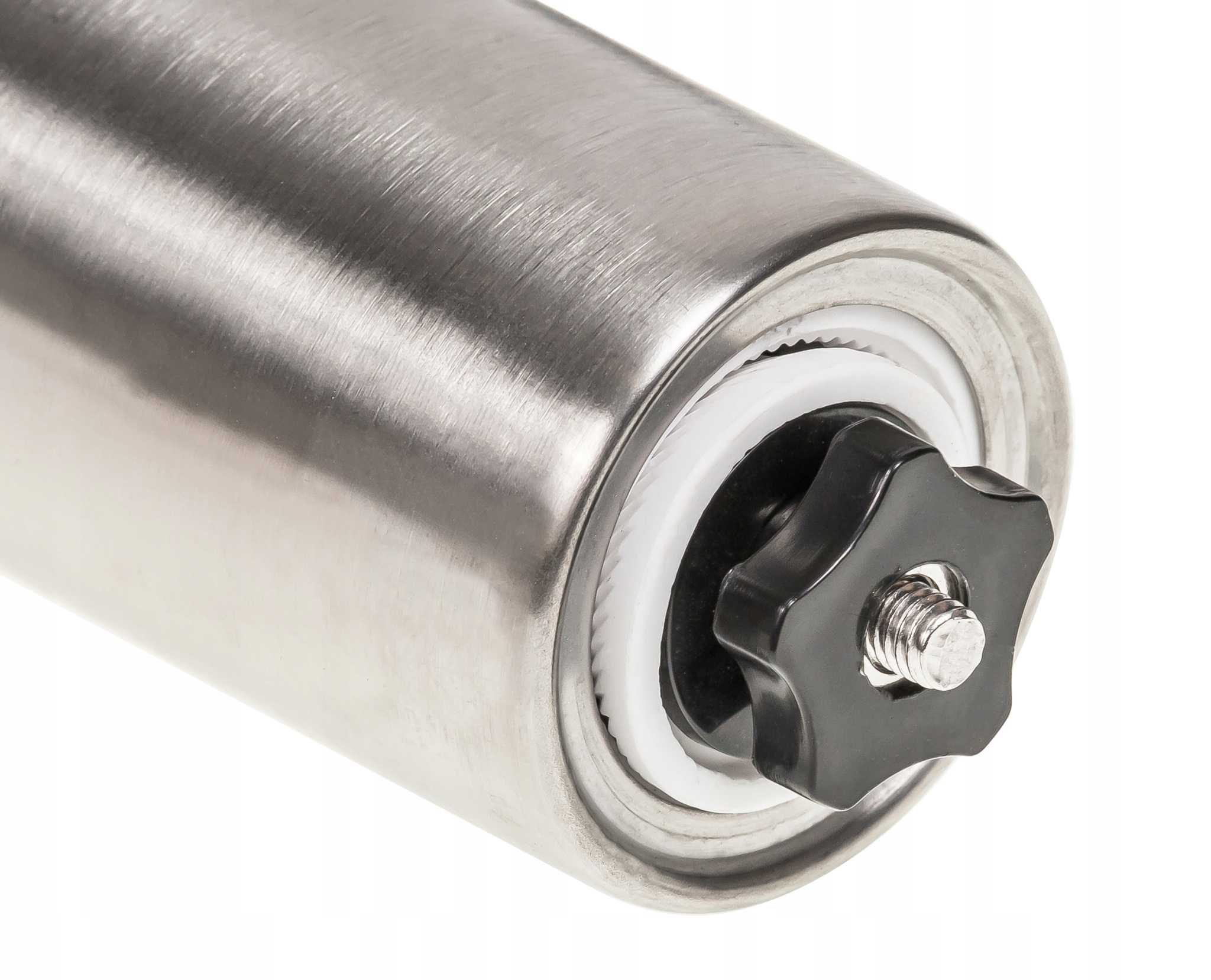 STALOWY MLYNEK DO KAWY