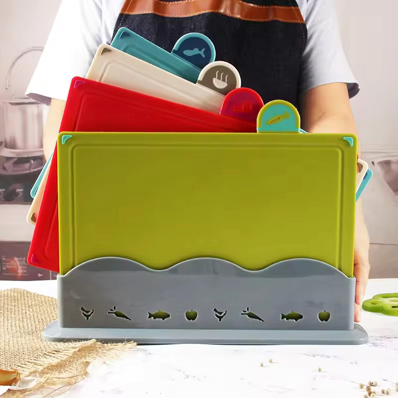 DESKI DO KUCHNI KOLOR NR:9509